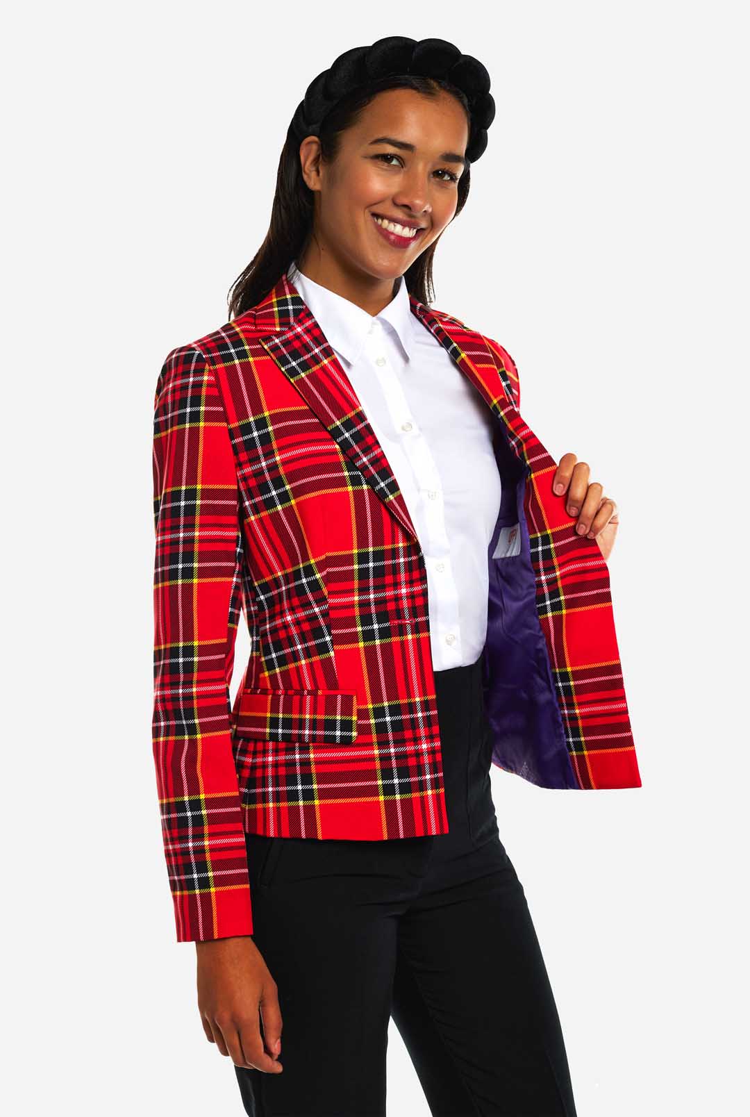 Lumberjackie - Image 3