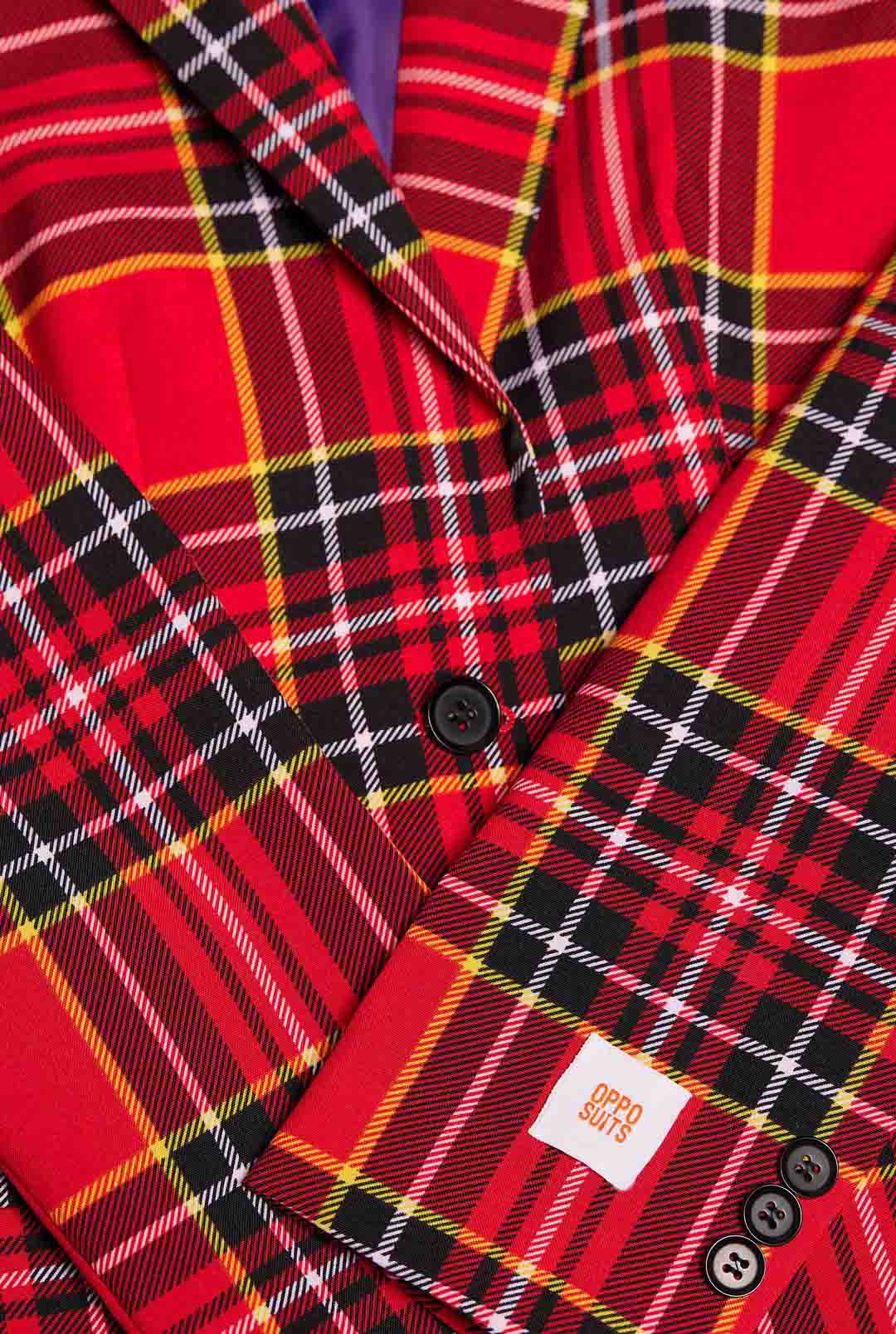 Lumberjackie - Image 6