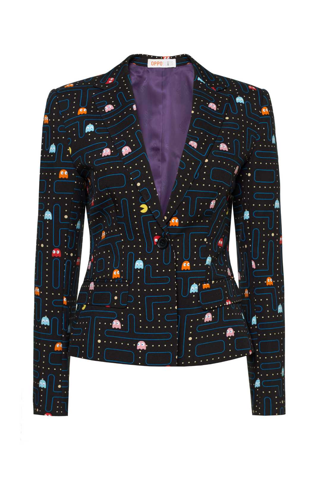 Madam PAC-MAN™ - Image 3