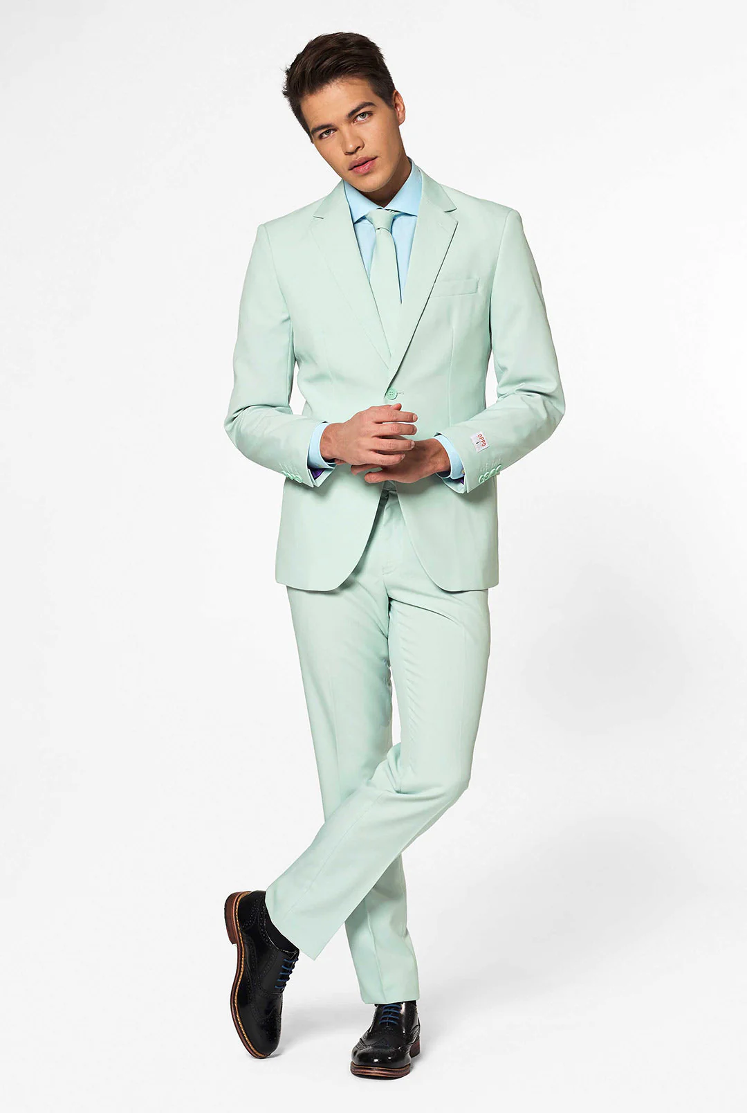 Magic Mint - Image 2