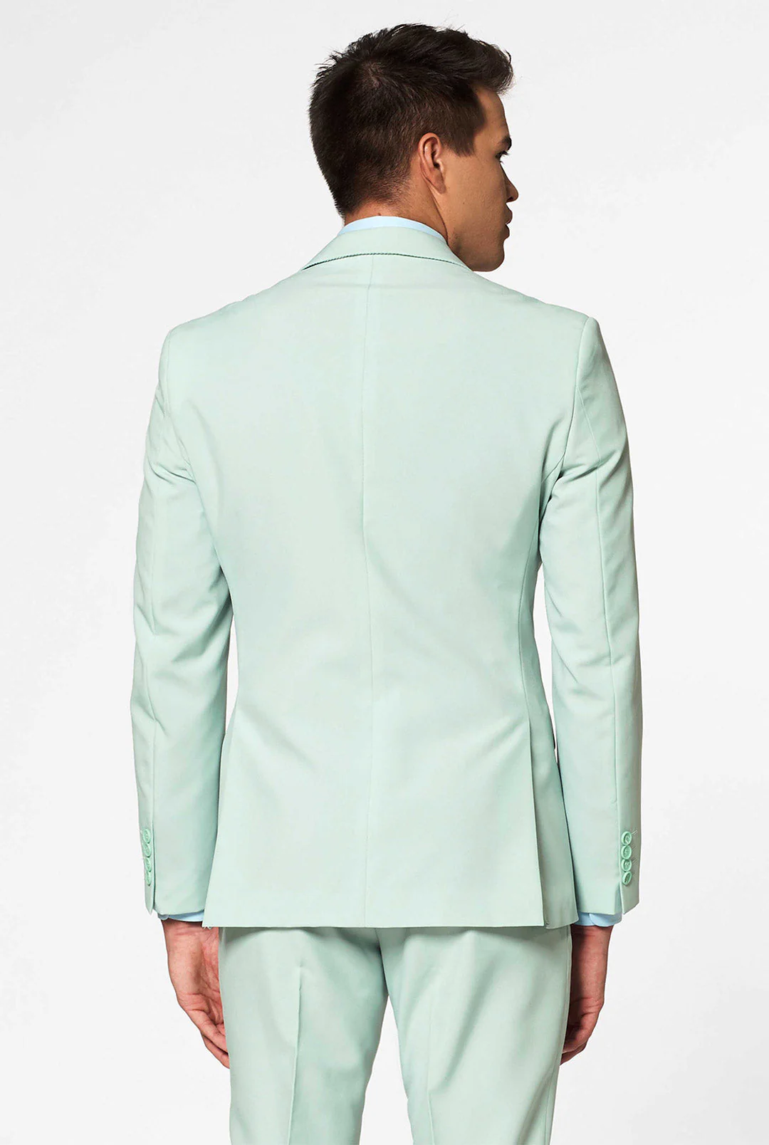 Magic Mint - Image 3