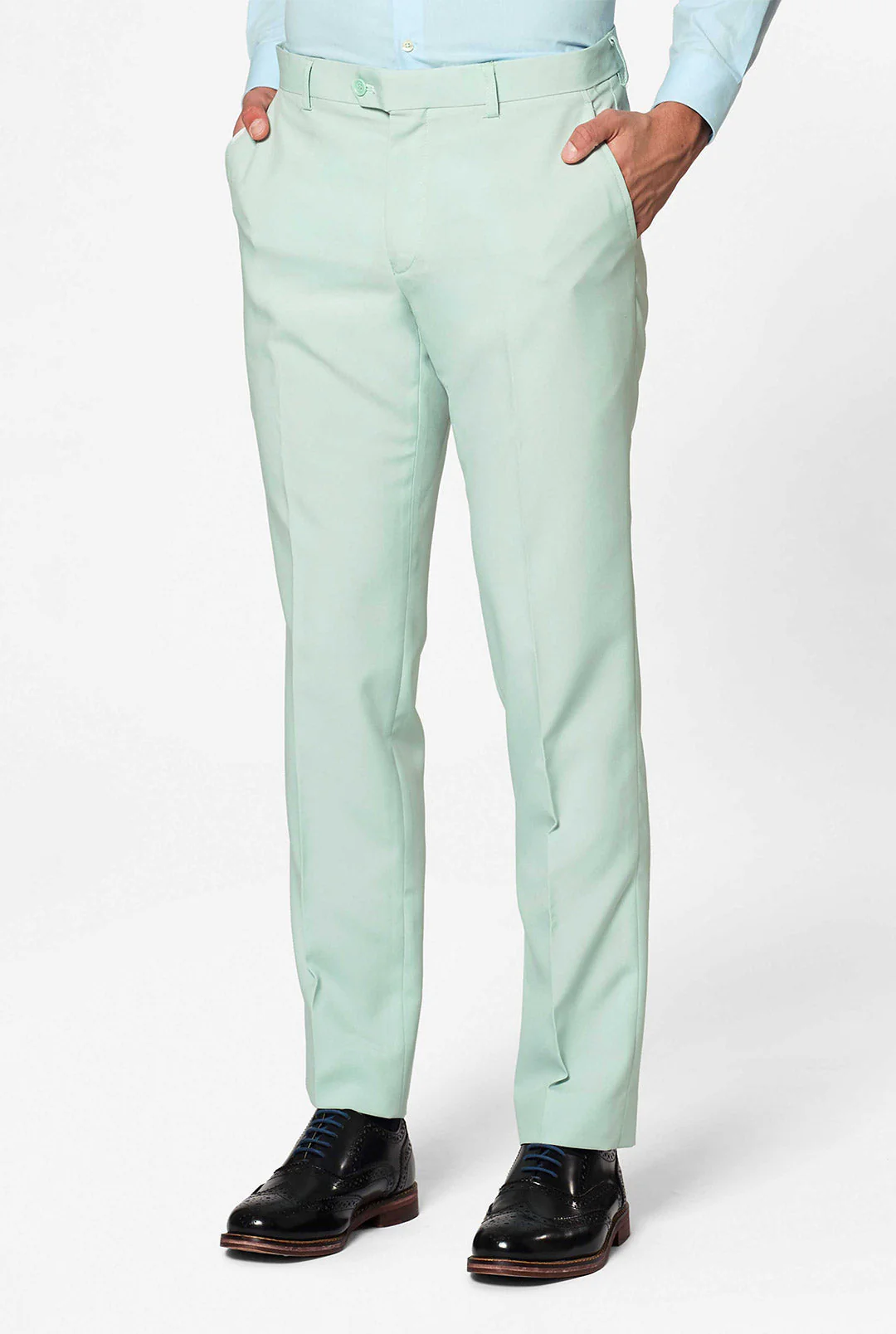 Magic Mint - Image 4