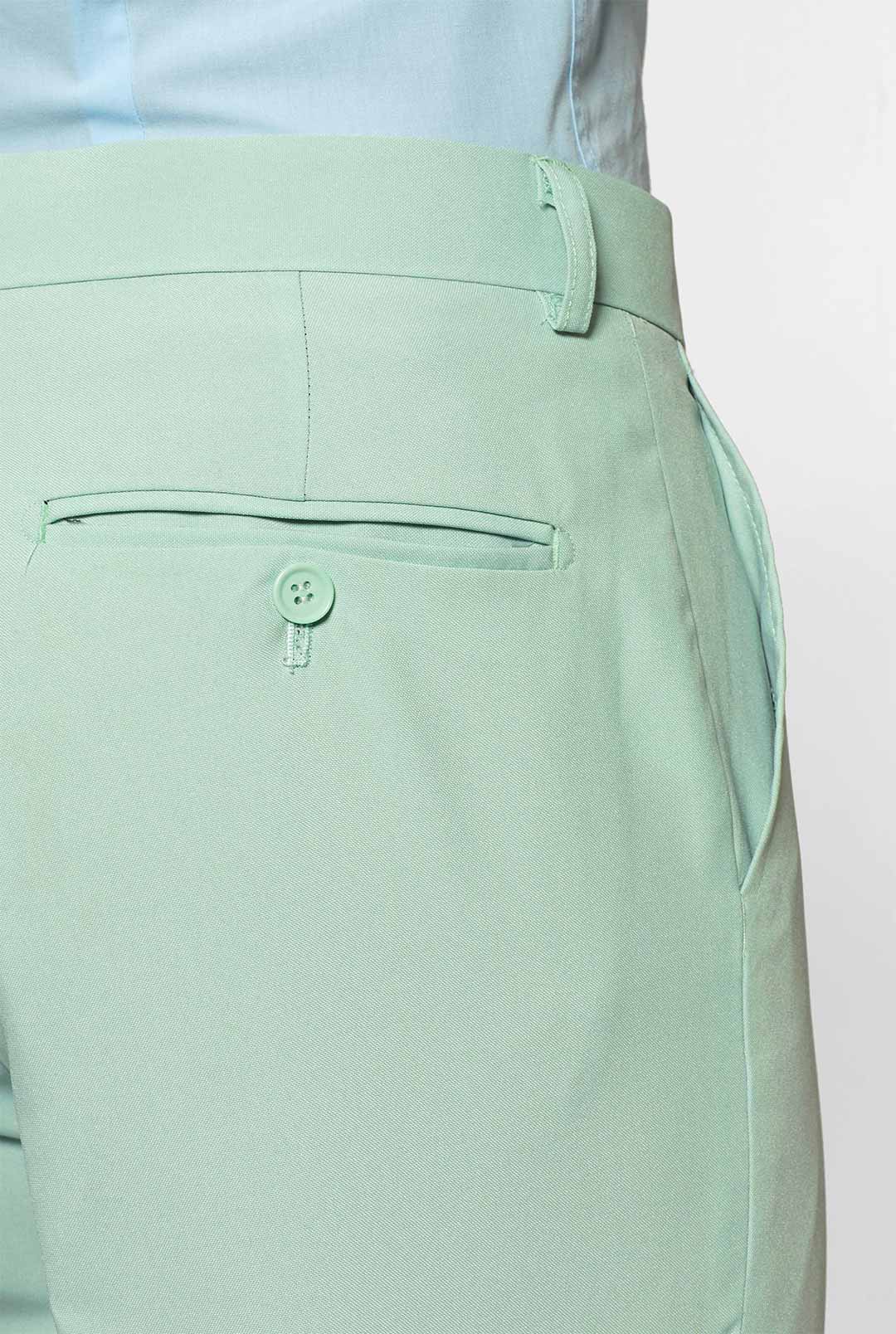 Magic Mint - Image 5