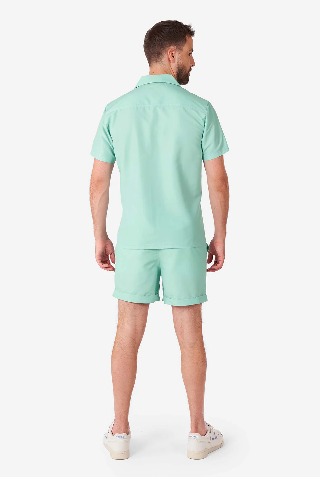 Magic Mint - Image 3