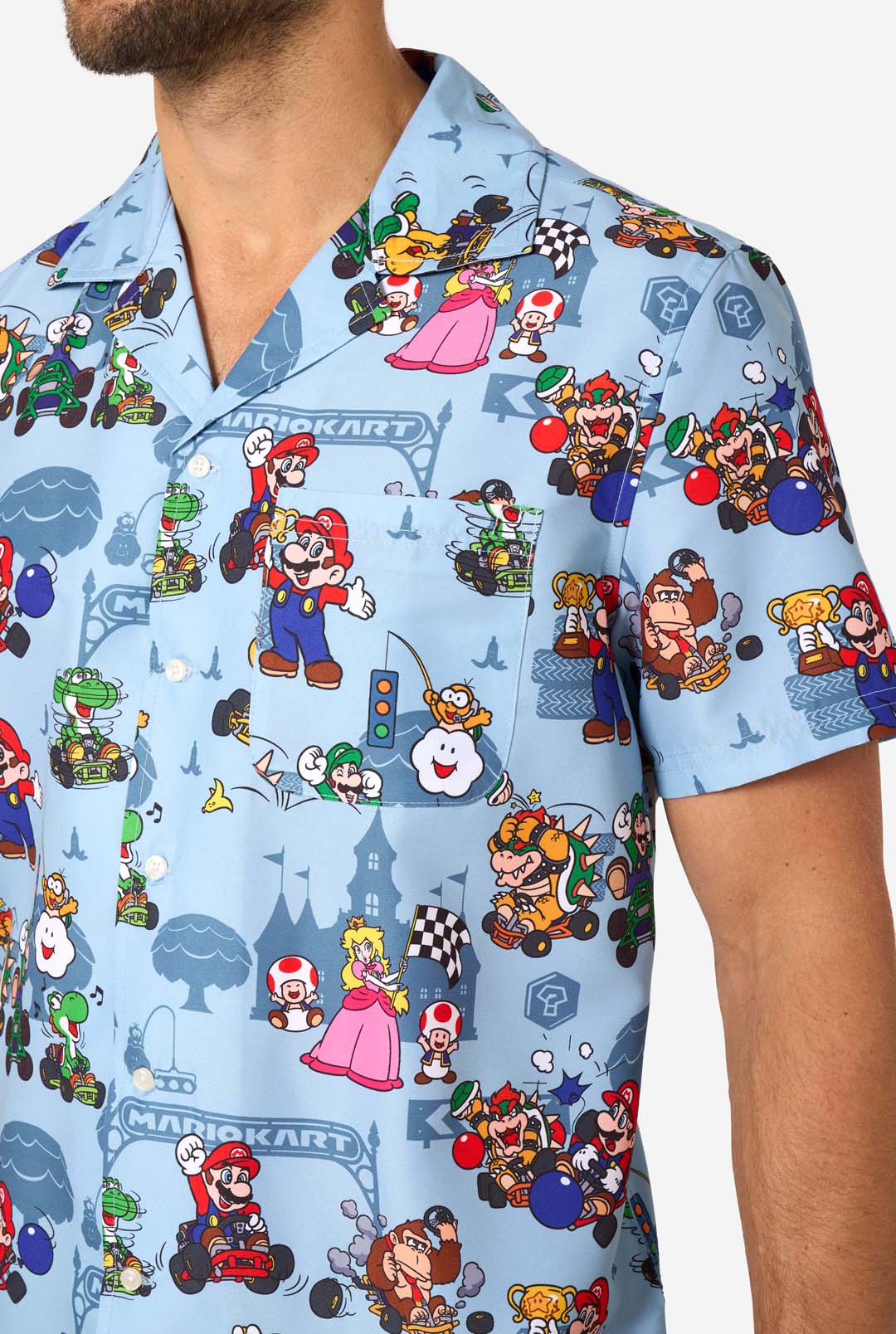 Mario Kart™ - Image 4