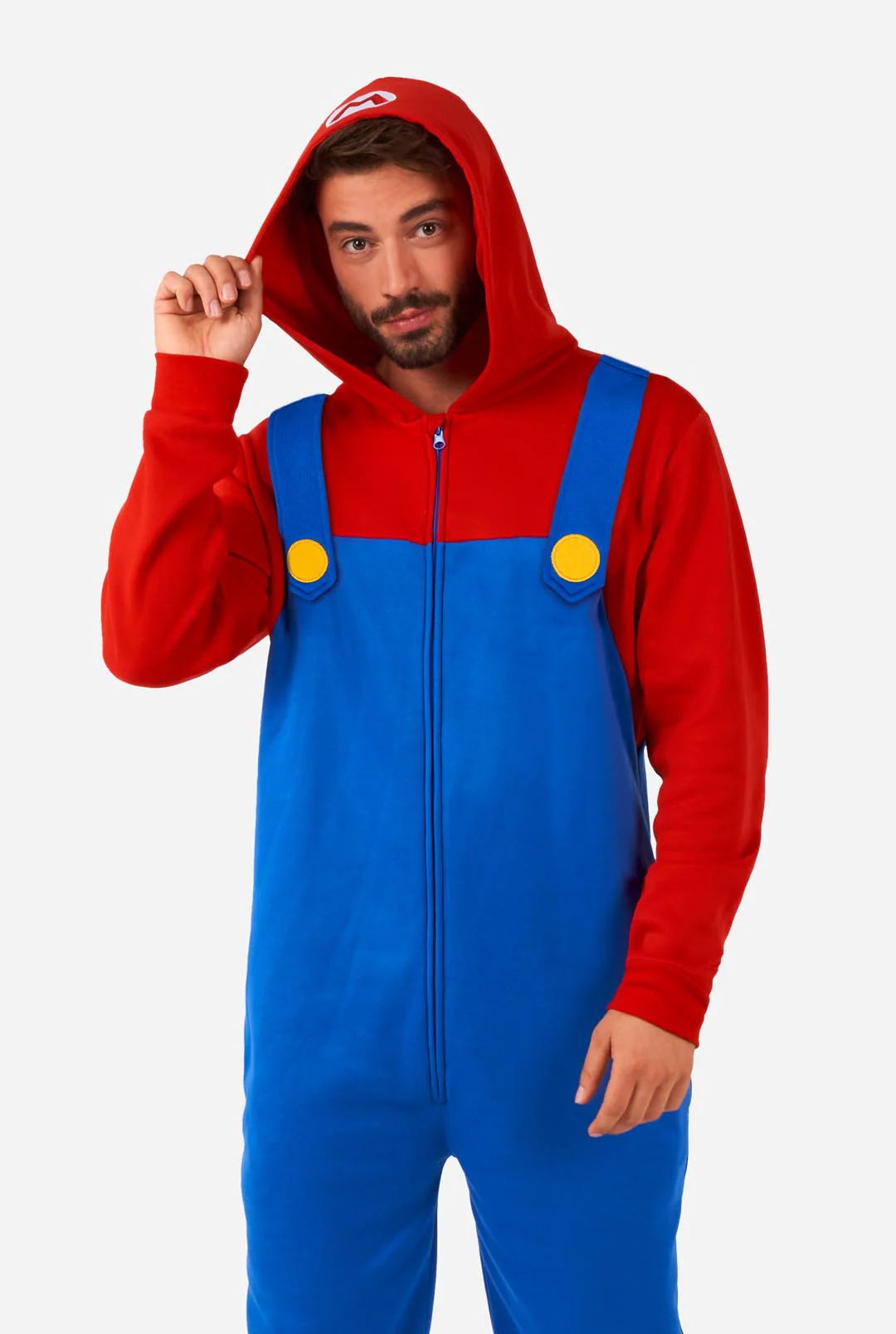 Mario - Image 3