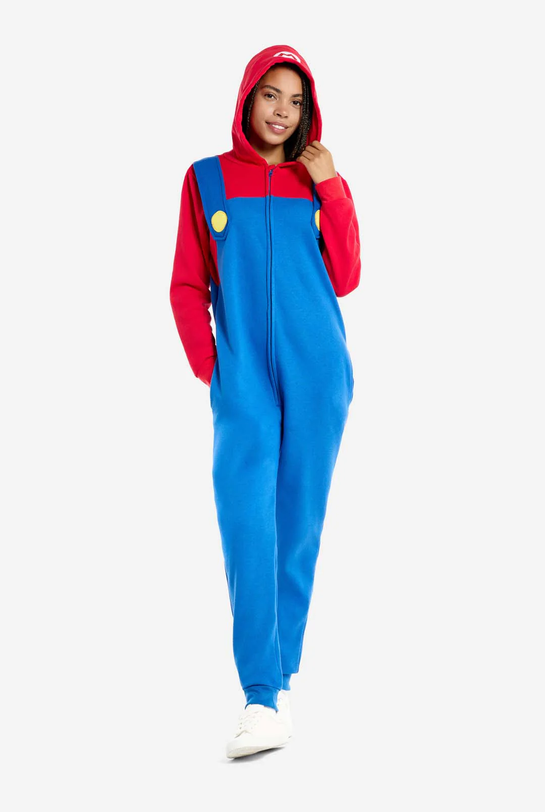 Mario - Image 4