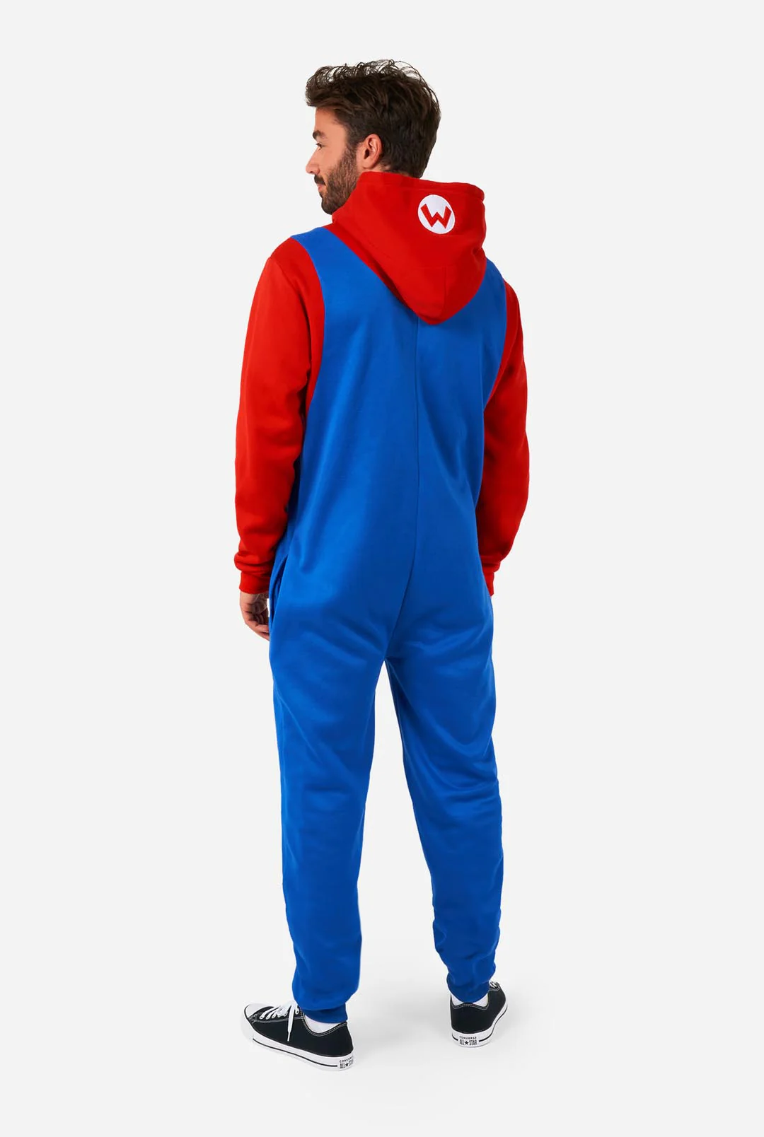 Mario - Image 7