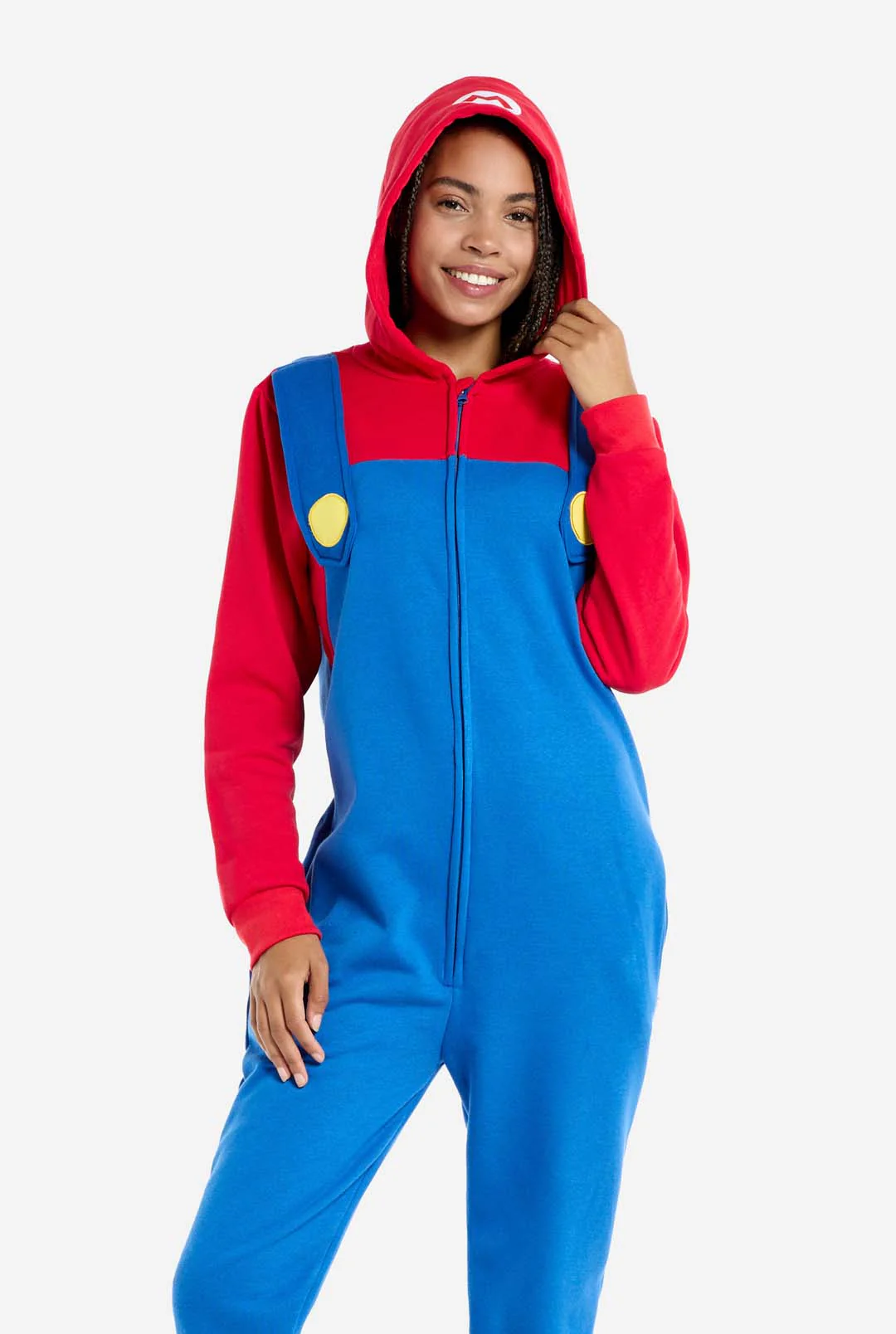Mario - Image 9