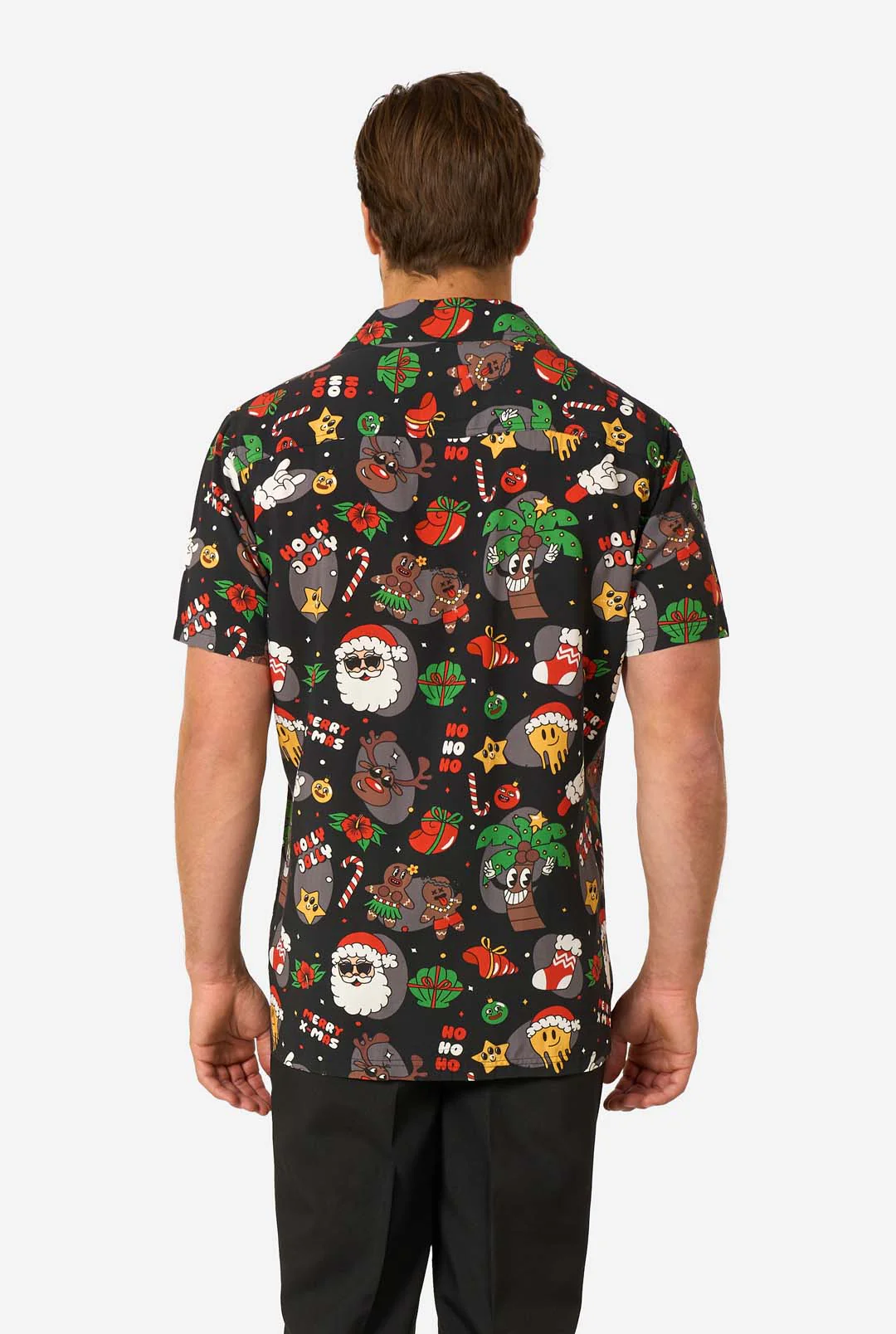 Merry Jinglejoy - Image 3