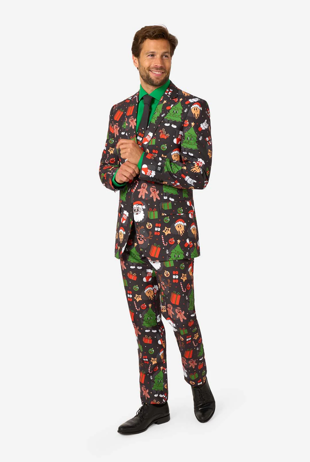 Merry Jinglejoy - Image 2