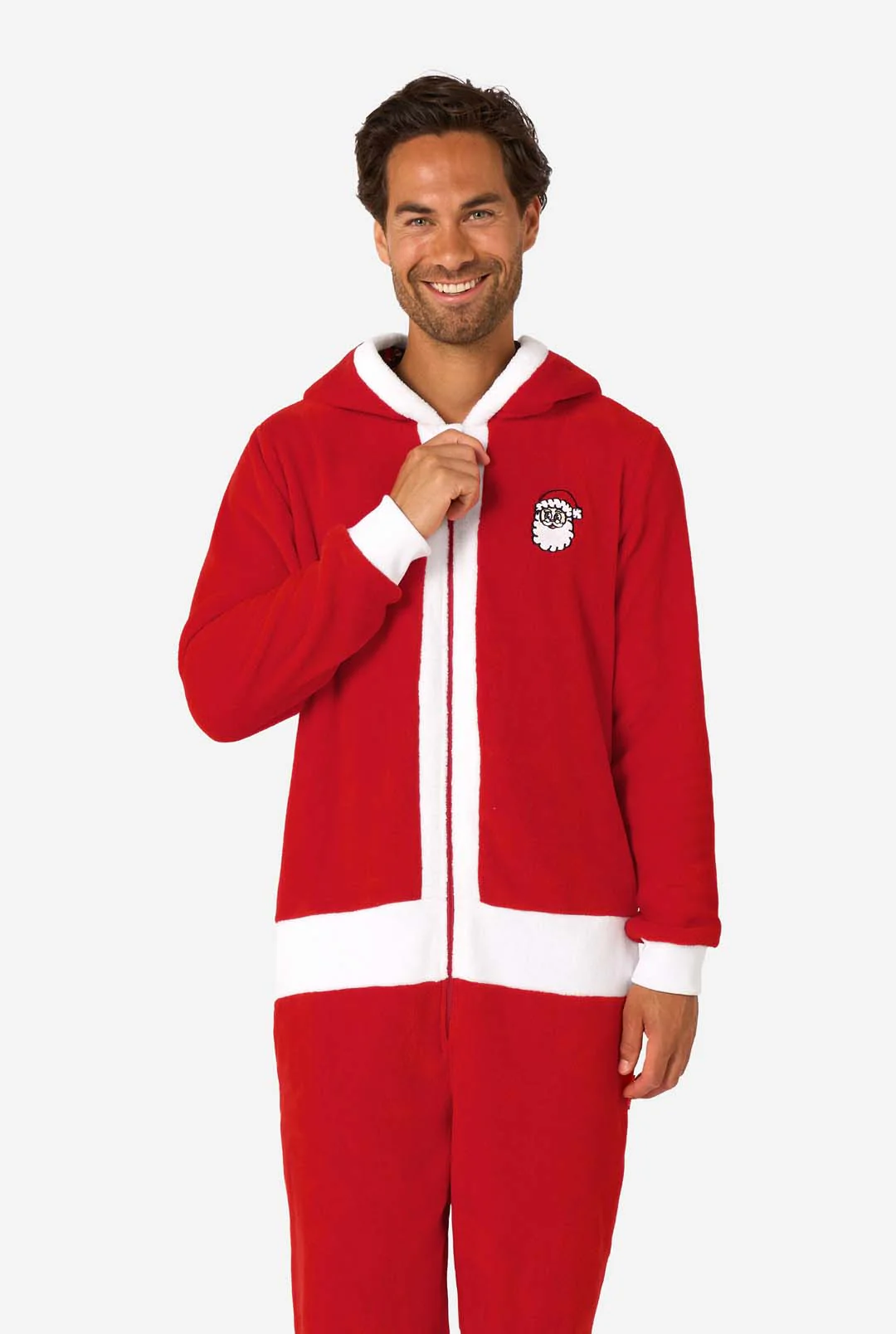 Merry Jinglejoy - Santa - Image 2