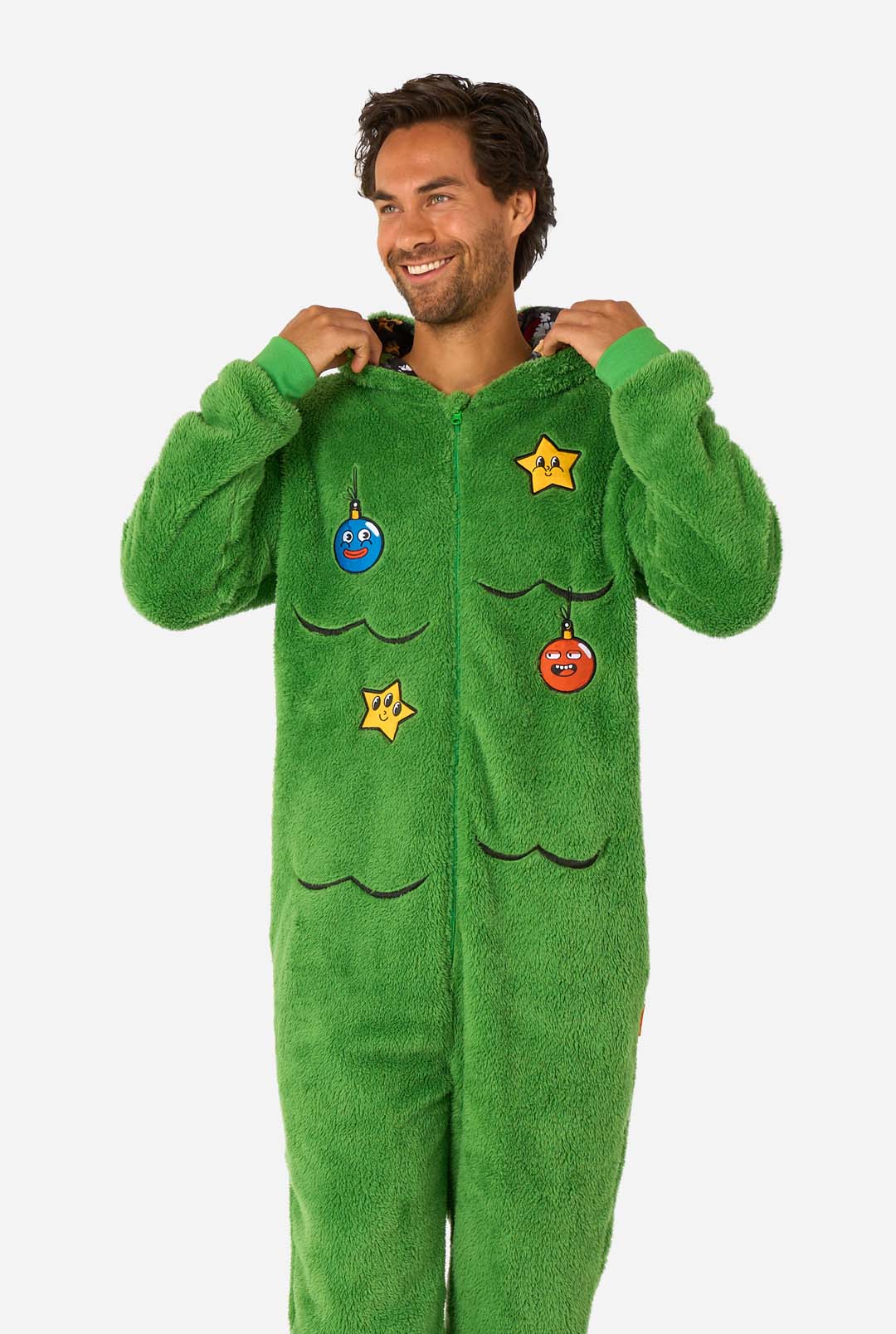 Merry Jinglejoy - Tree - Image 2