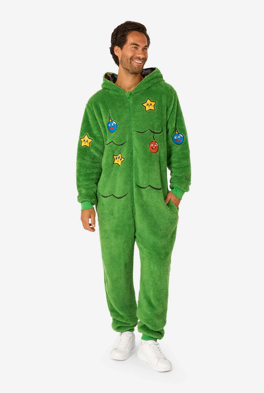 Merry Jinglejoy - Tree - Image 4