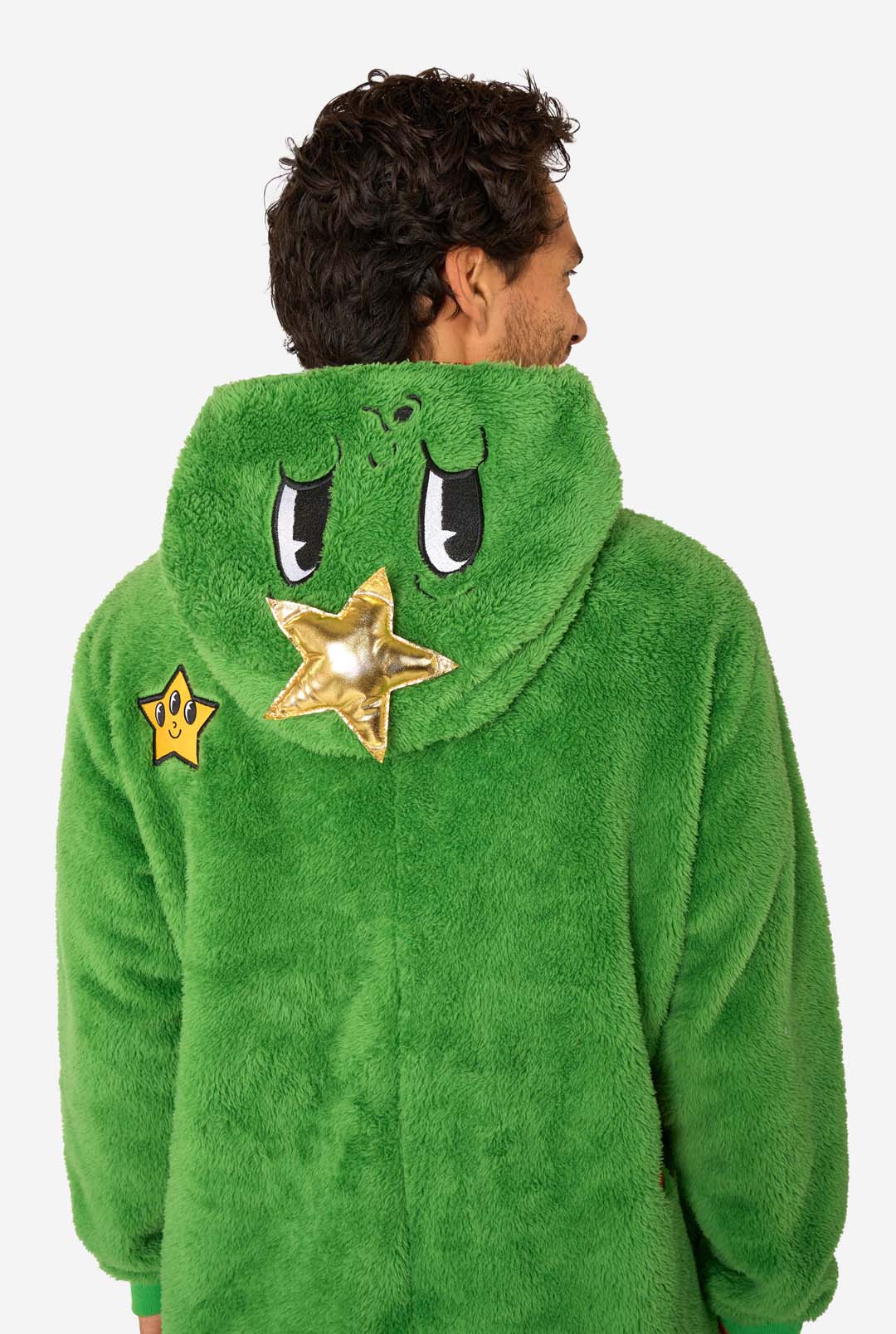 Merry Jinglejoy - Tree - Image 7