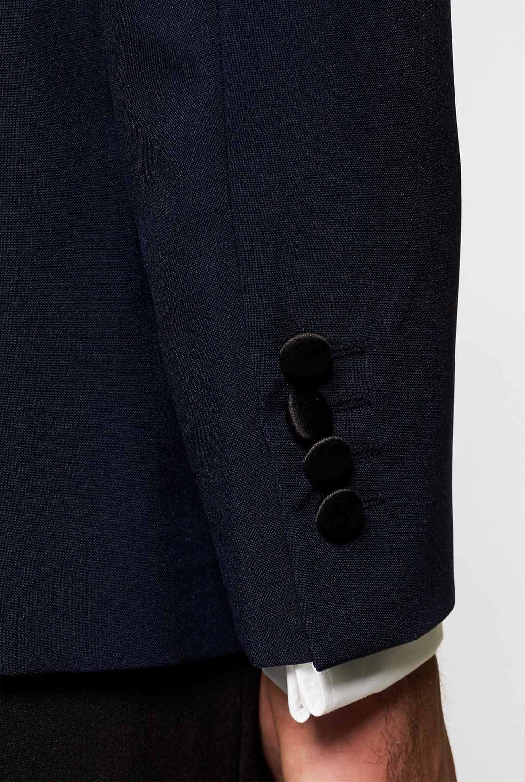 Midnight Blue - Image 7