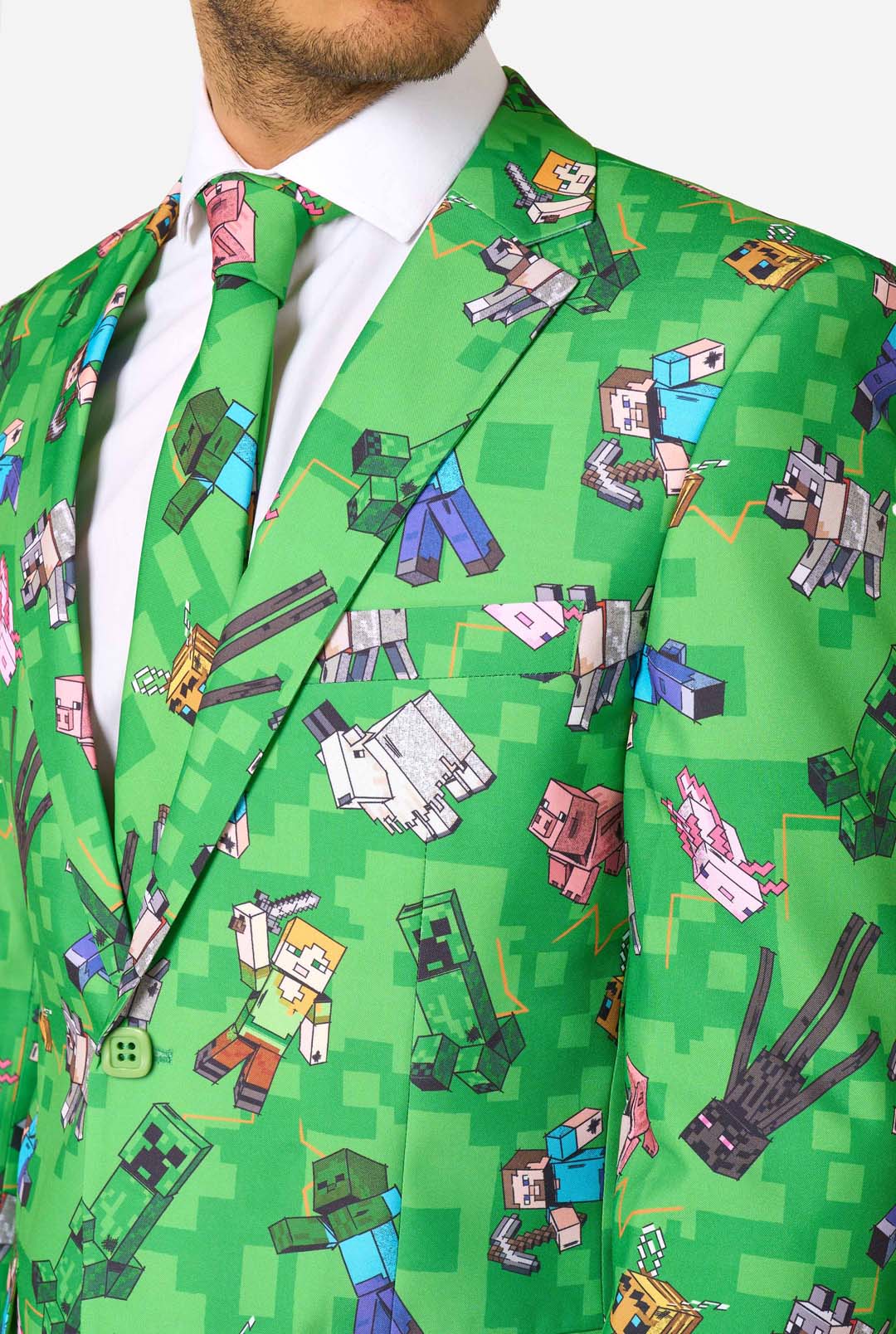 Minecraft - Image 7