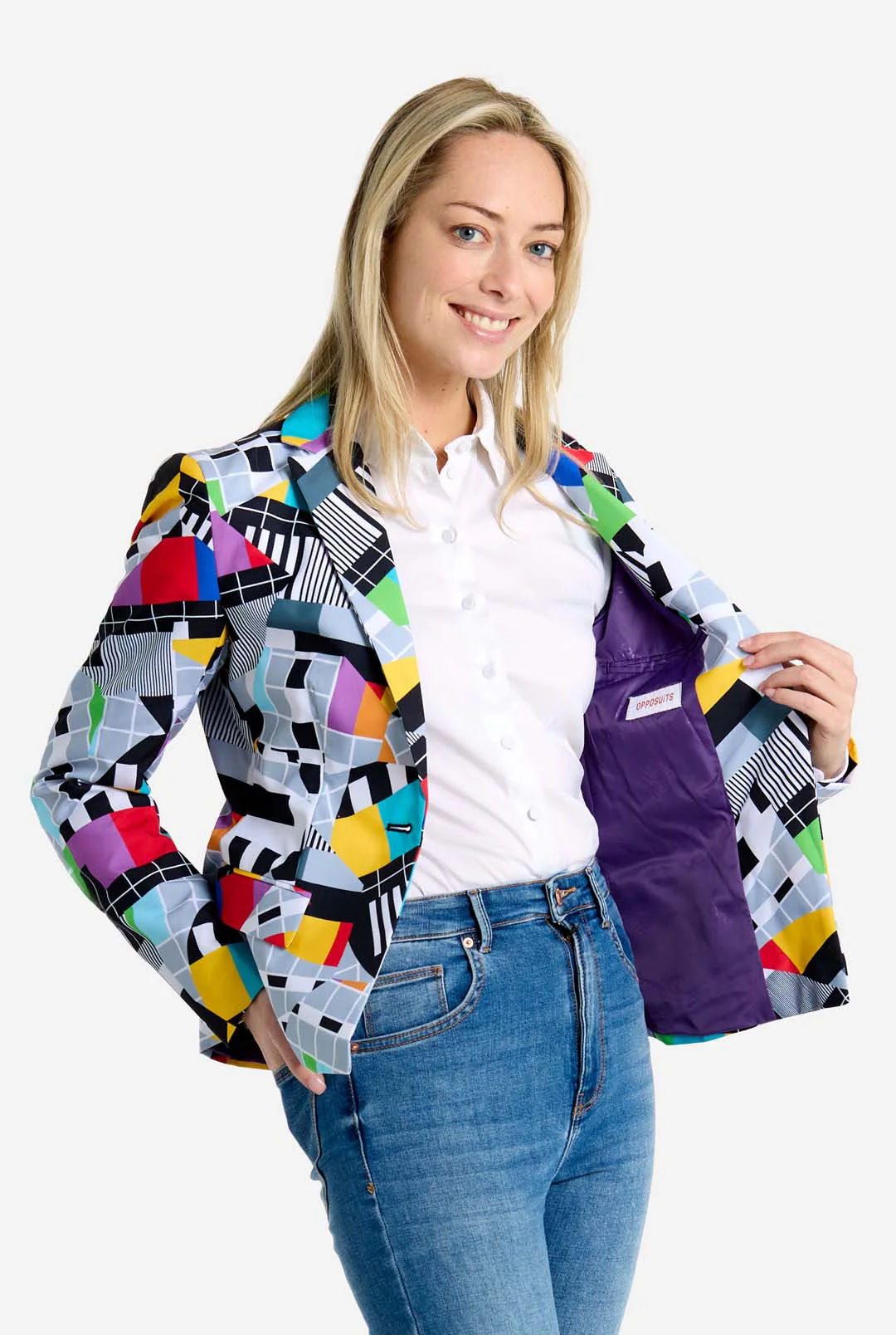 Miss Testival - Image 3