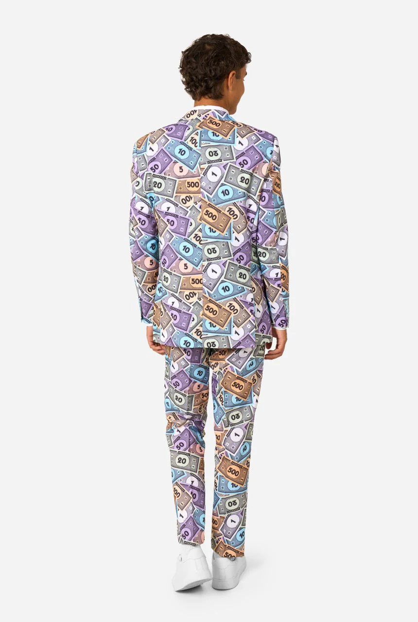 Monopoly™ - Image 4