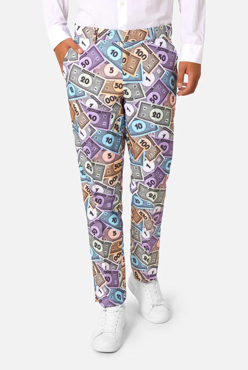 Monopoly™ - Image 5