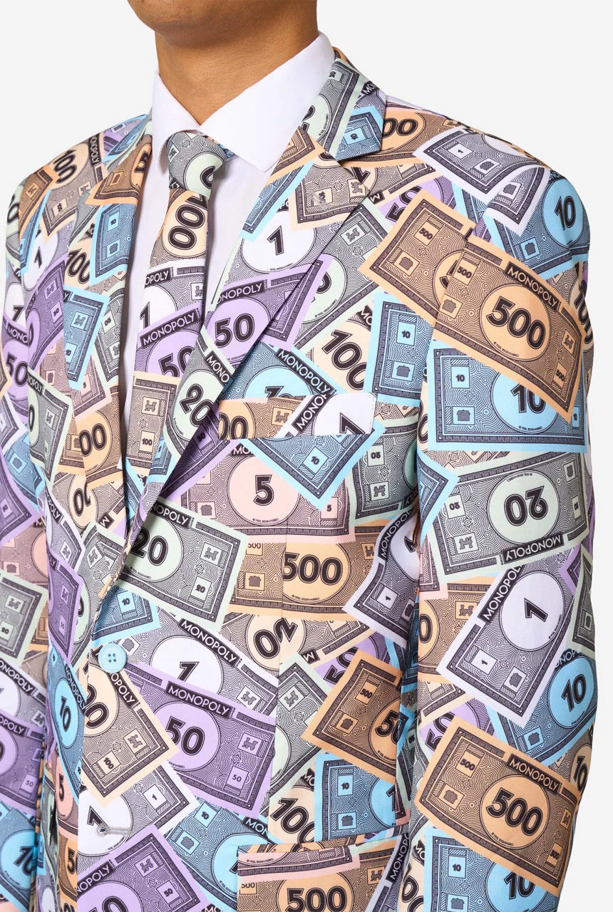 Monopoly™ - Image 7