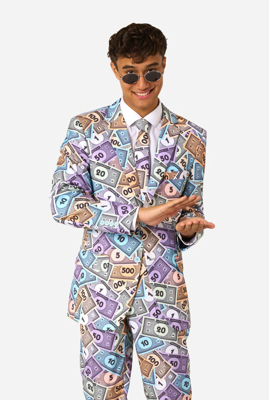 Monopoly™ - Image 8