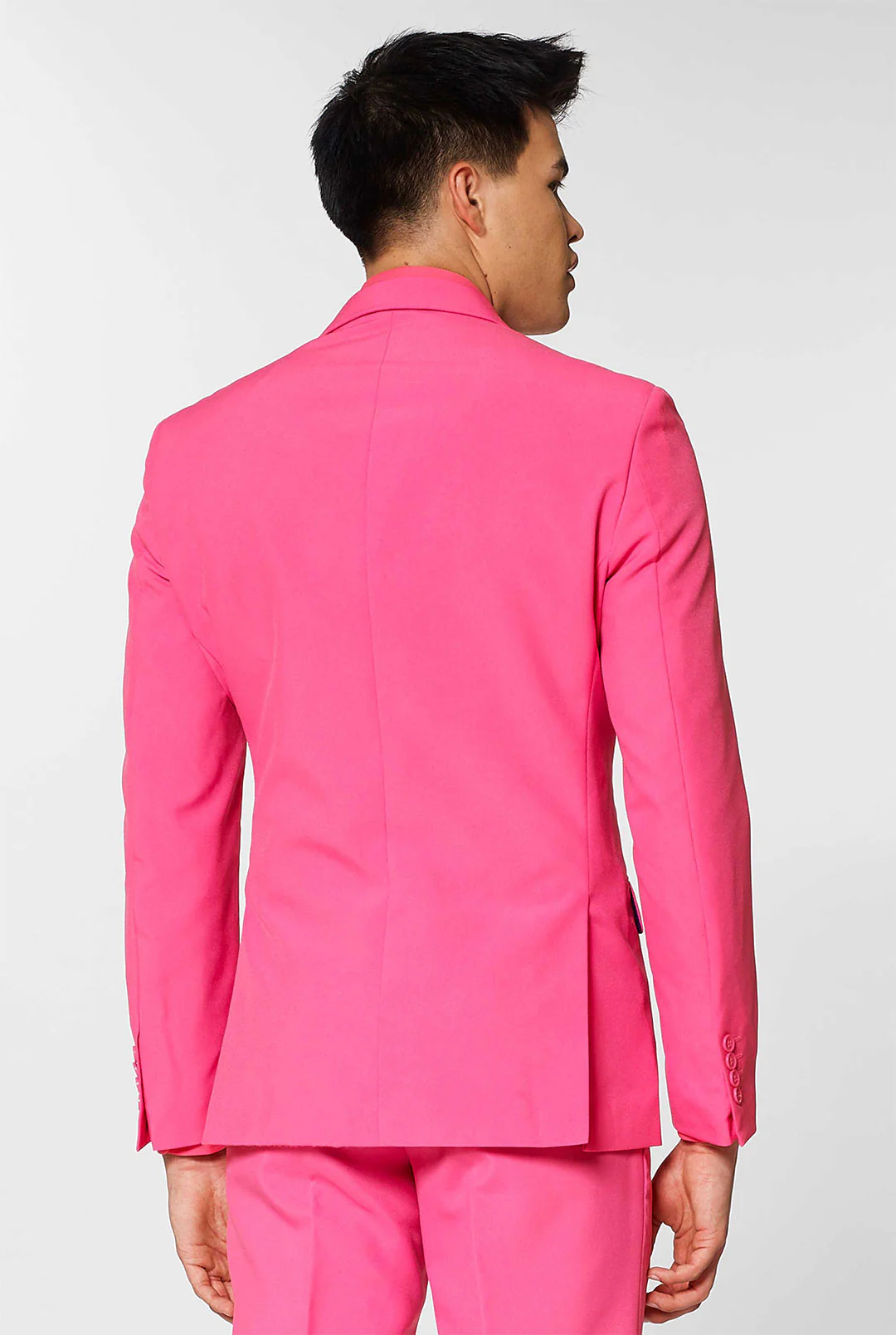 Mr. Pink - Image 3