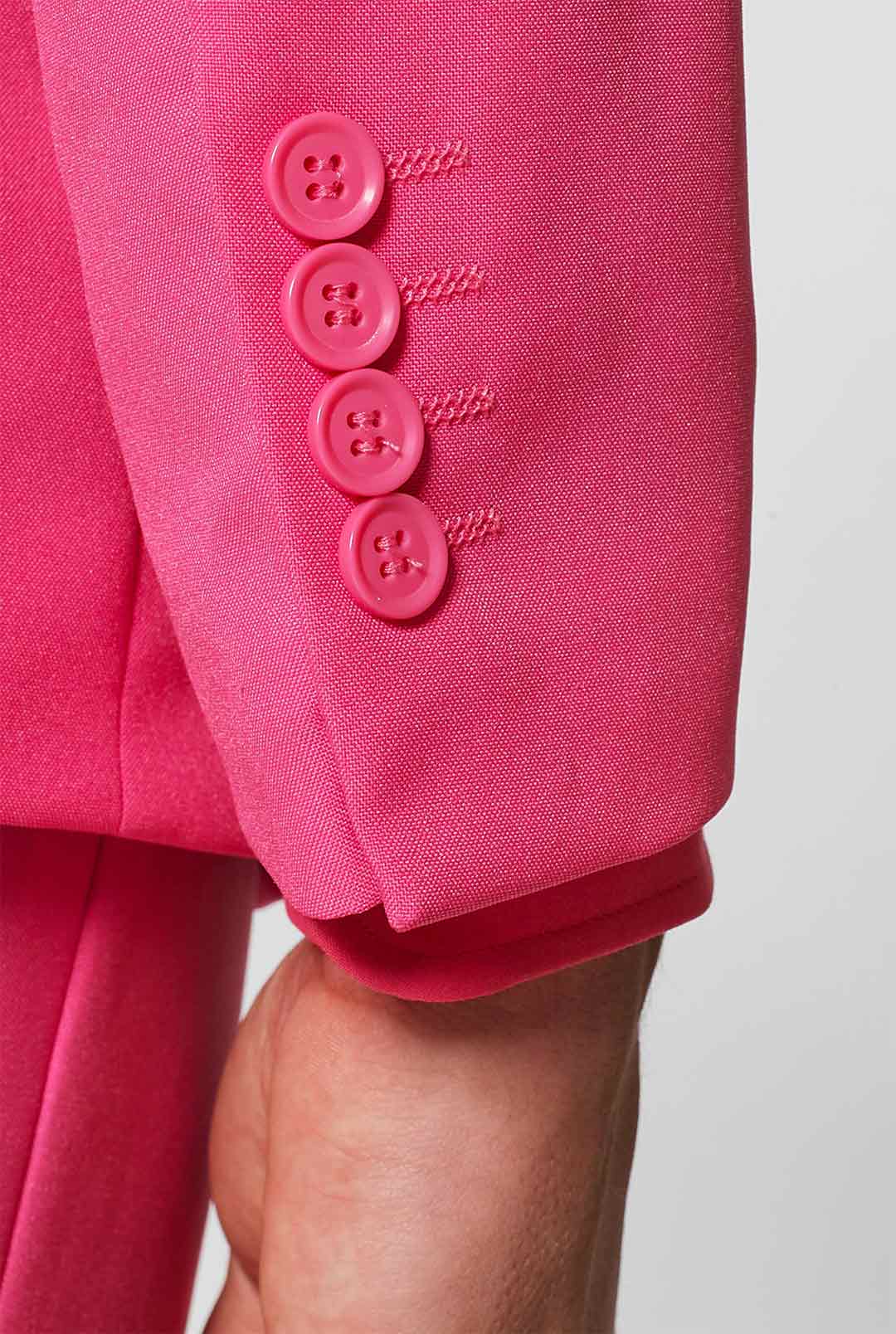 Mr. Pink - Image 5