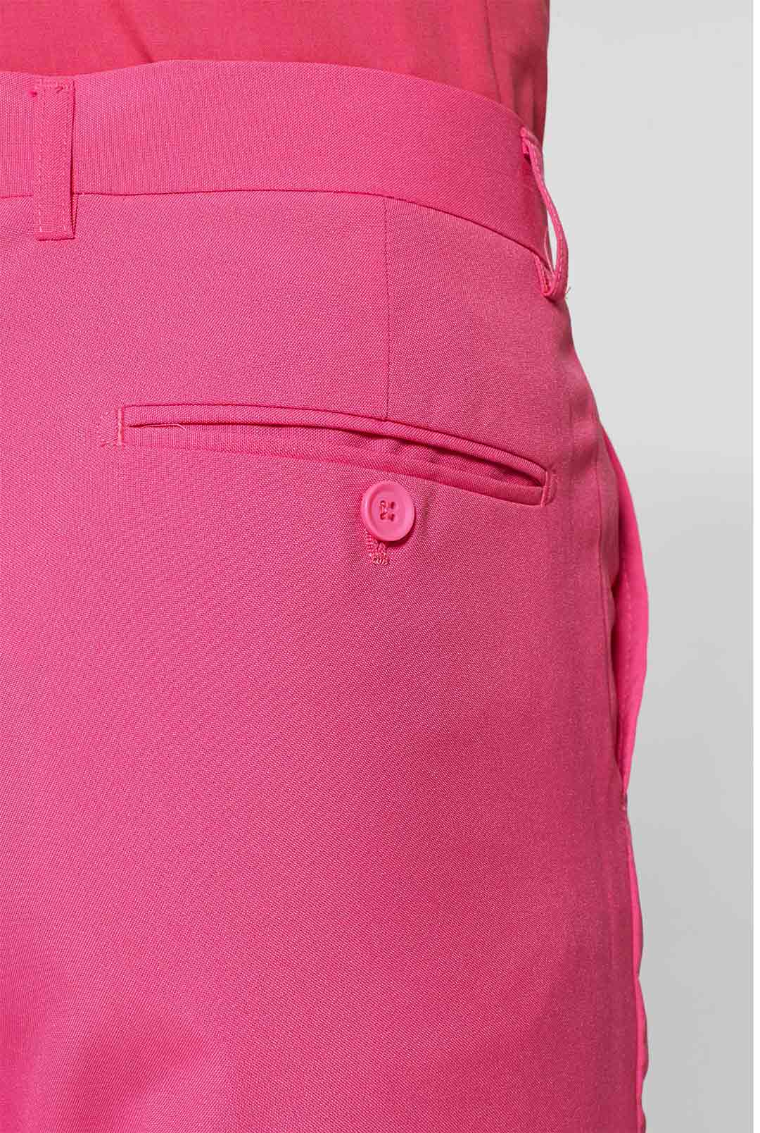 Mr. Pink - Image 6