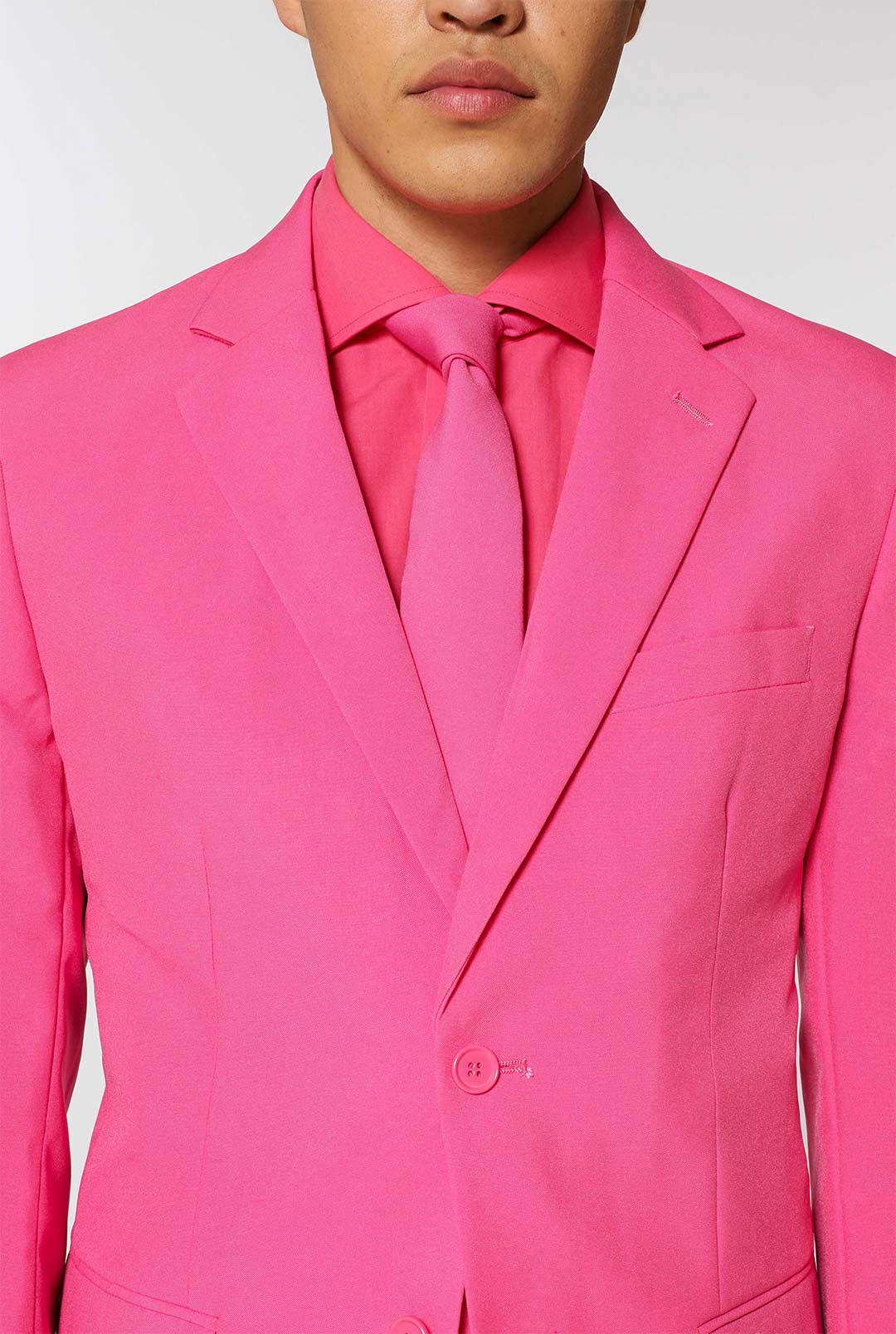 Mr. Pink - Image 7