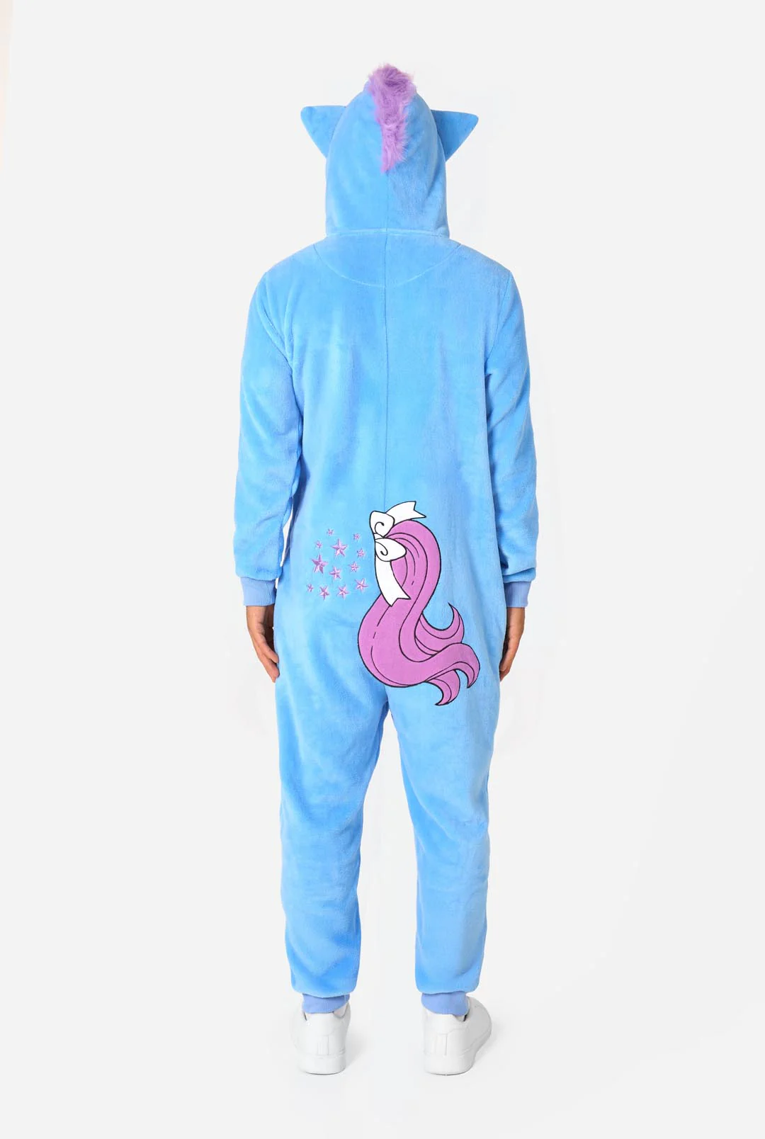 My Little Pony™ - Bluebelle Onesie - Image 6