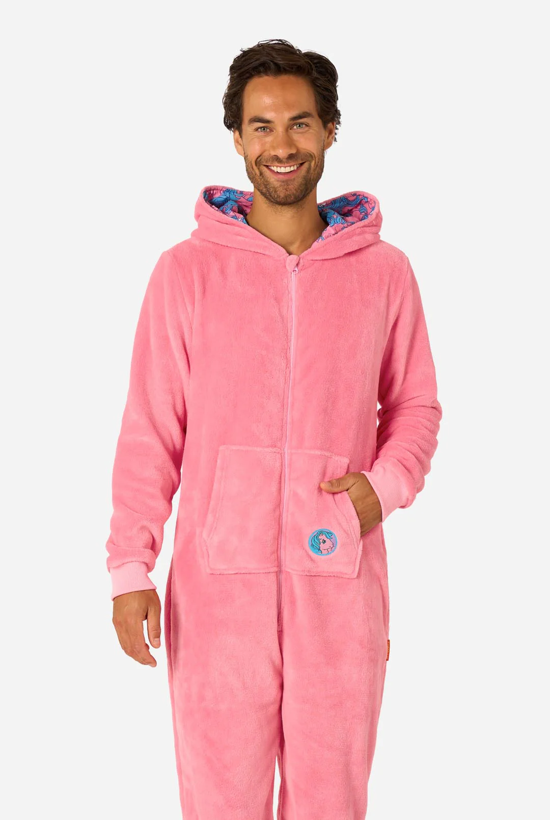 My Little Pony™ - Firefly Onesie - Image 2