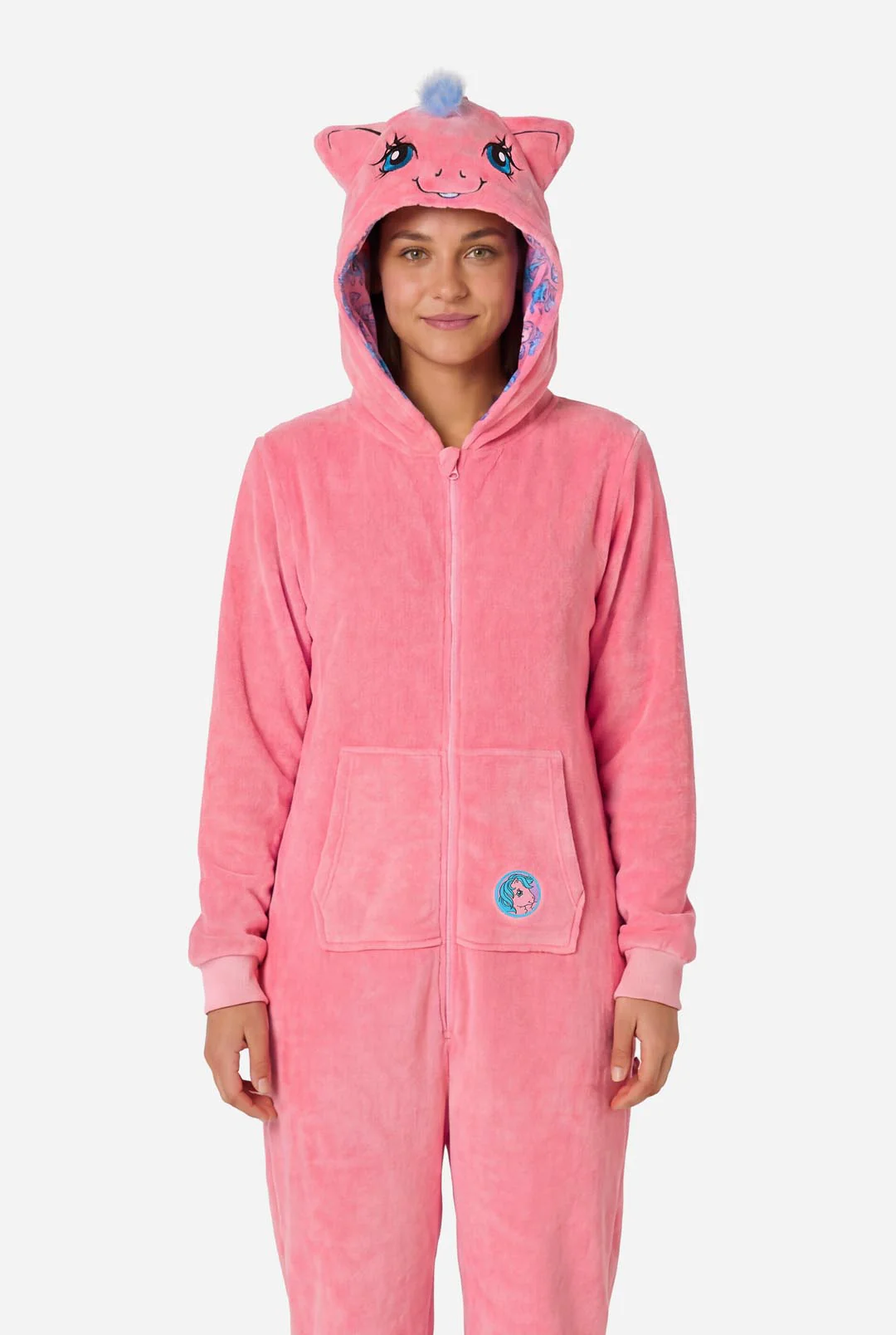 My Little Pony™ - Firefly Onesie - Image 3