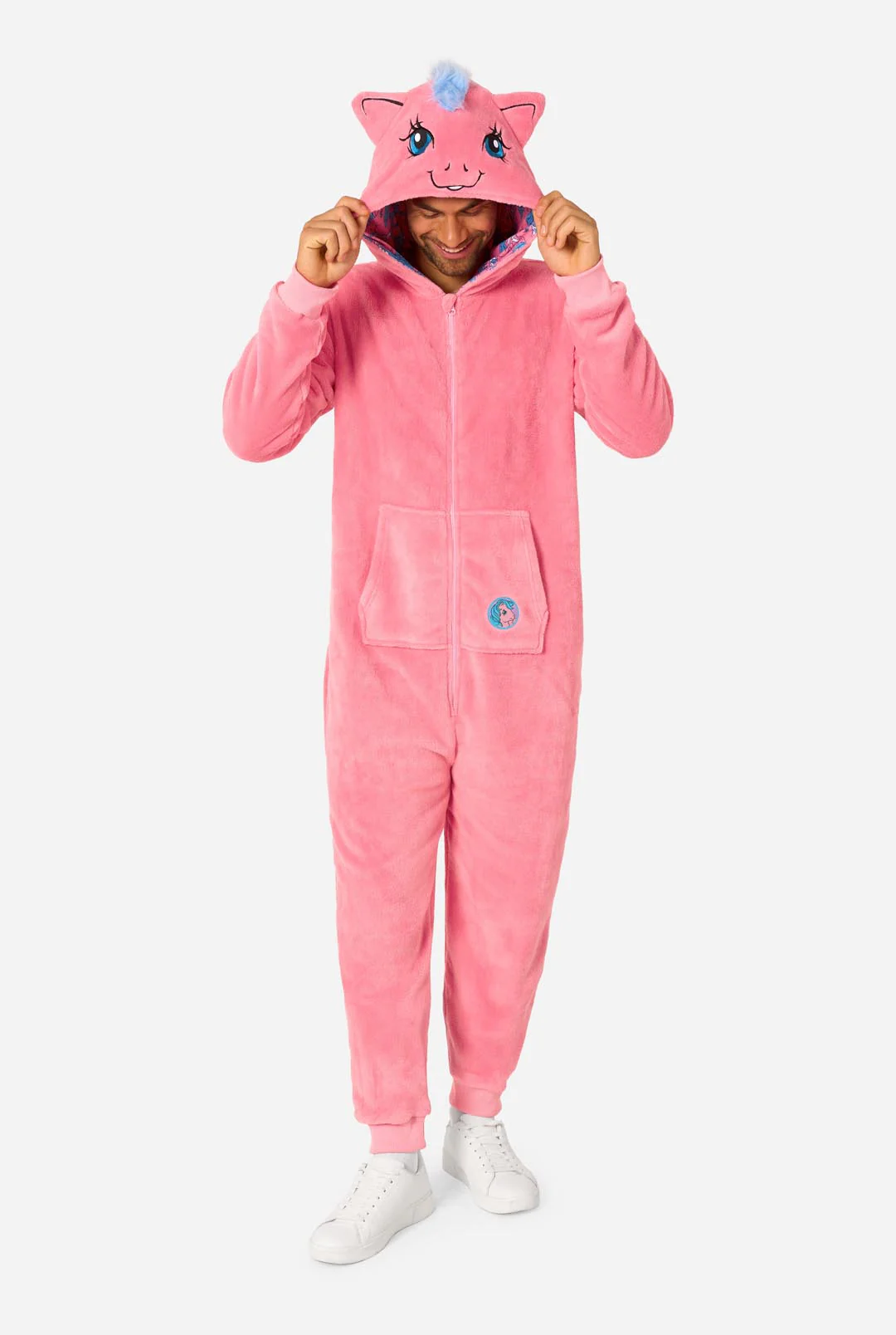 My Little Pony™ - Firefly Onesie - Image 4