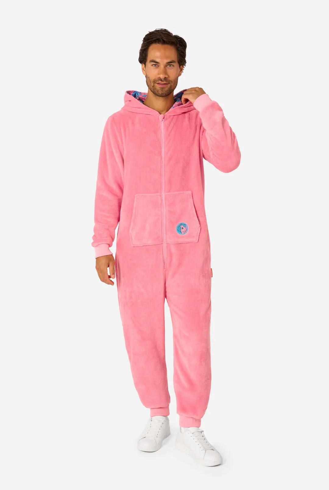 My Little Pony™ - Firefly Onesie - Image 5