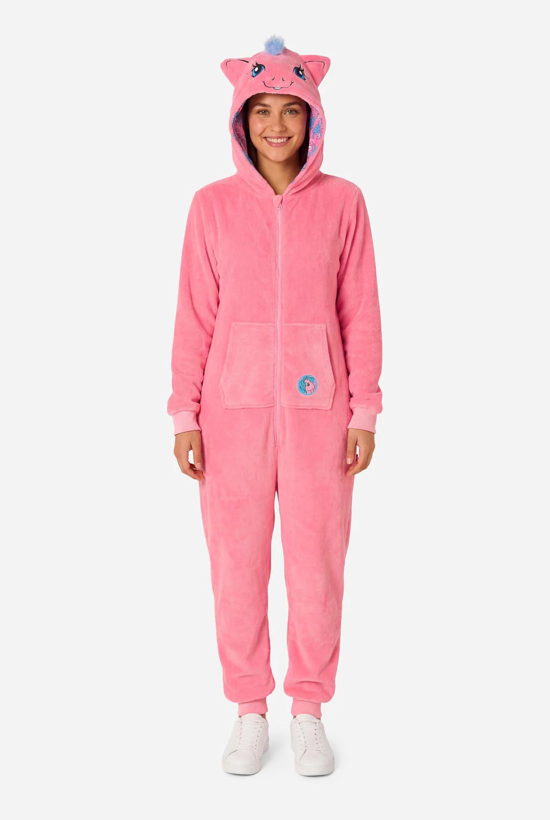 My Little Pony™ - Firefly Onesie - Image 7