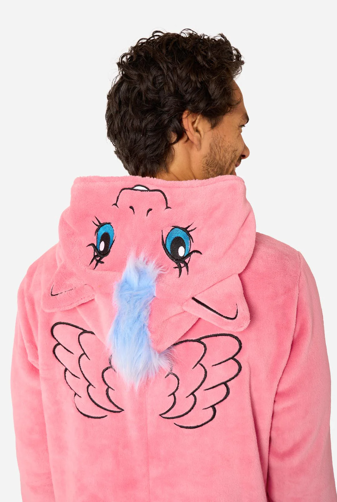 My Little Pony™ - Firefly Onesie - Image 8