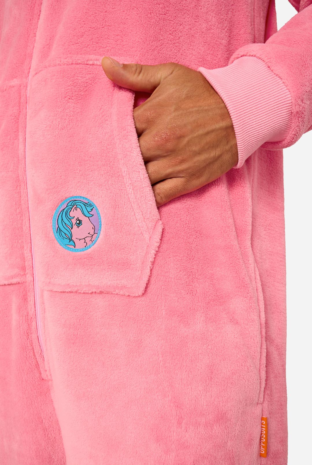 My Little Pony™ - Firefly Onesie - Image 9