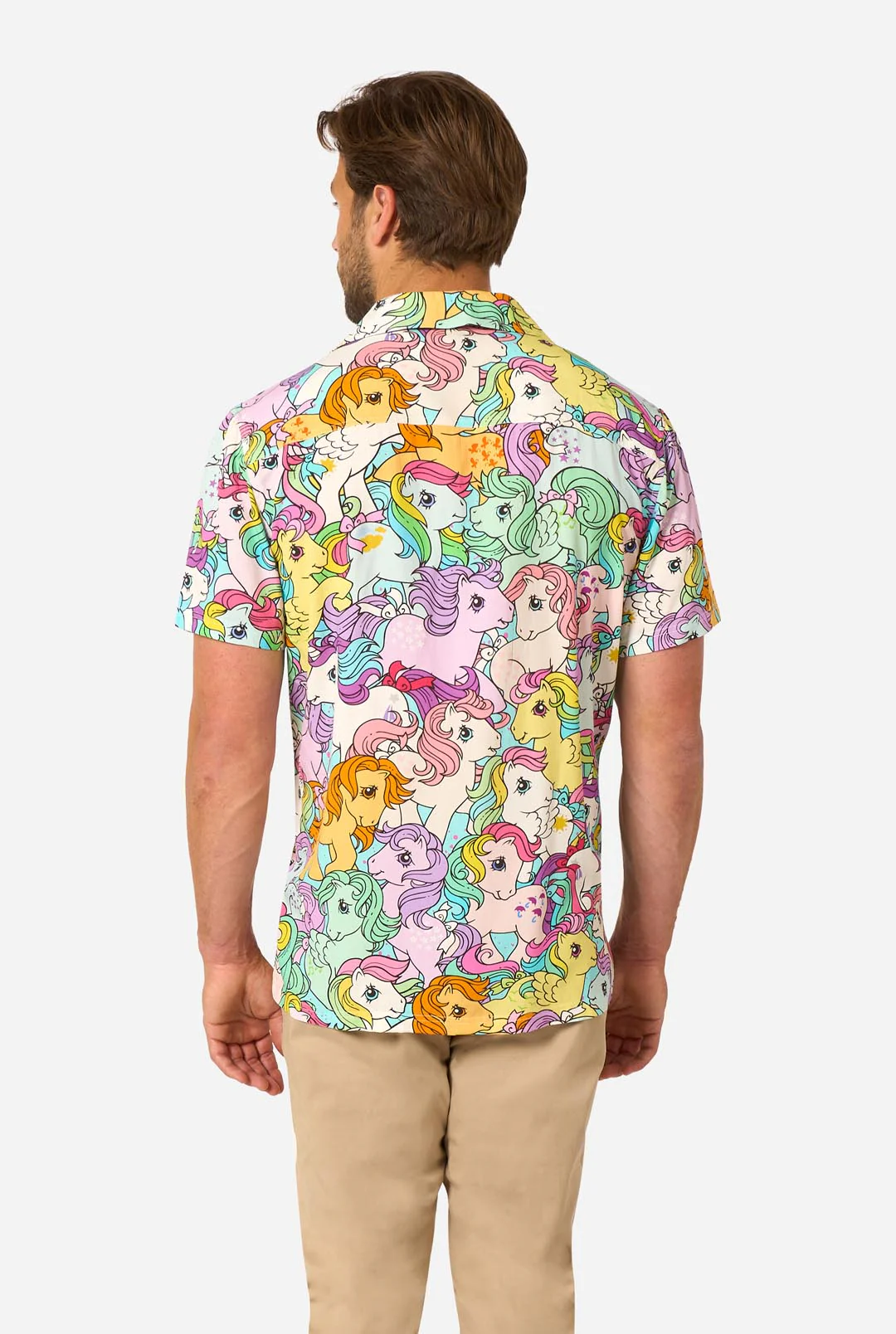 My Little Pony™ - Image 3