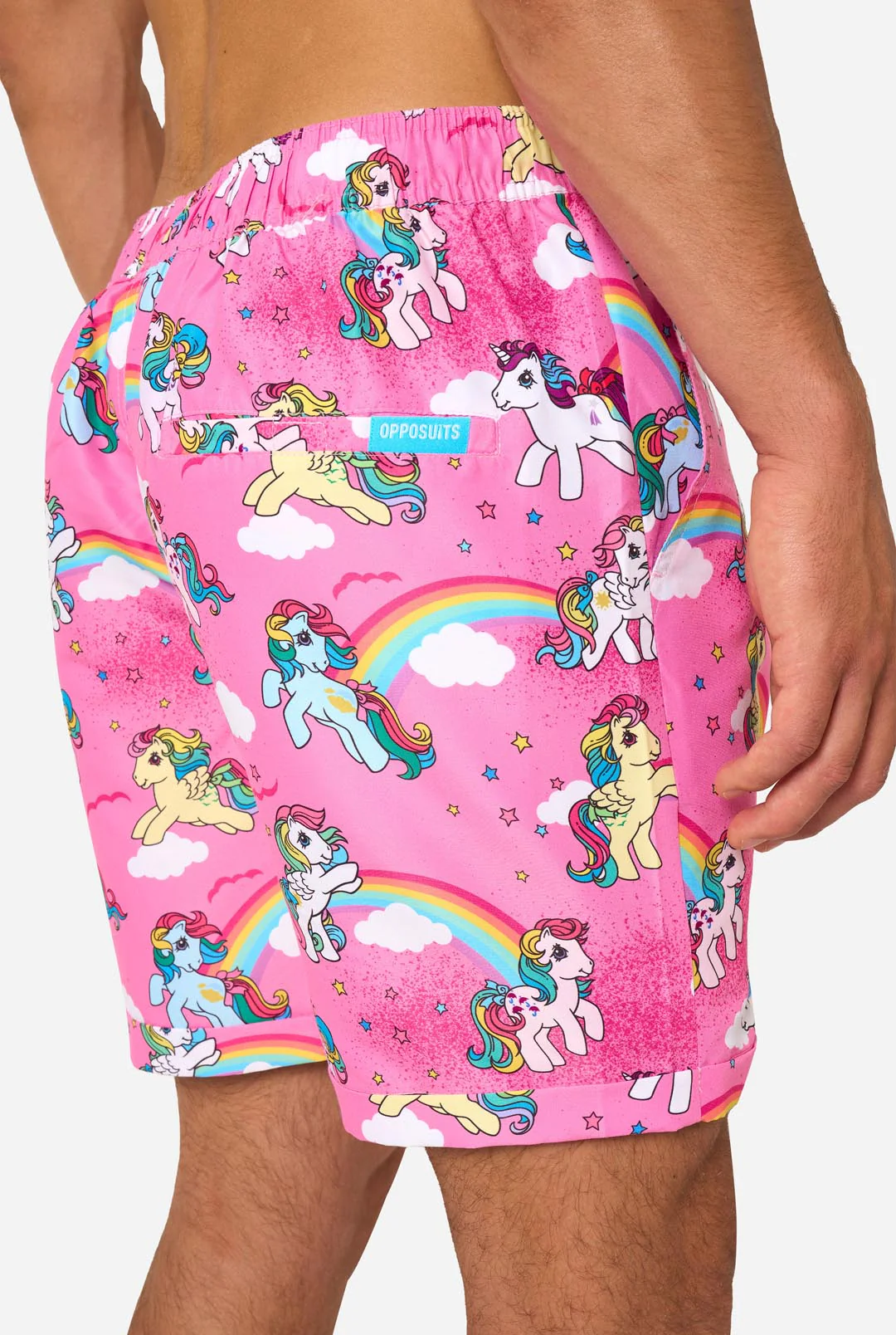 My Little Pony™ - Rainbow Sky - Image 6