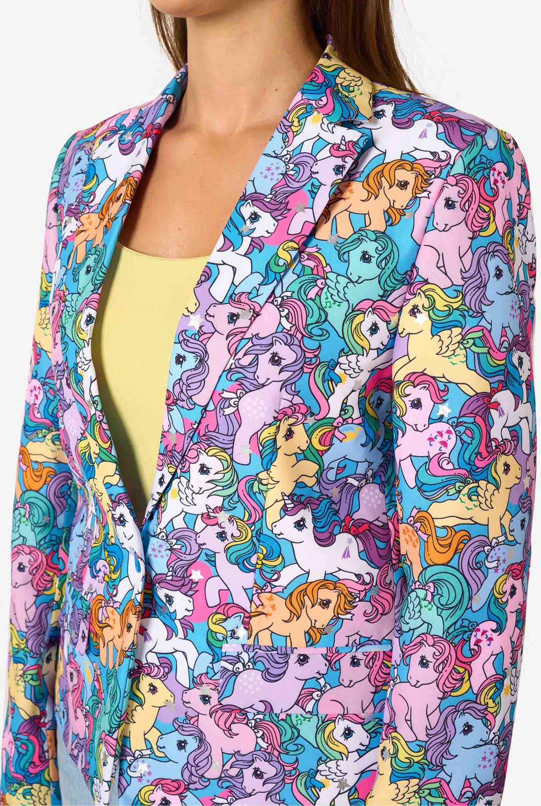 My Little Pony™ - Image 5