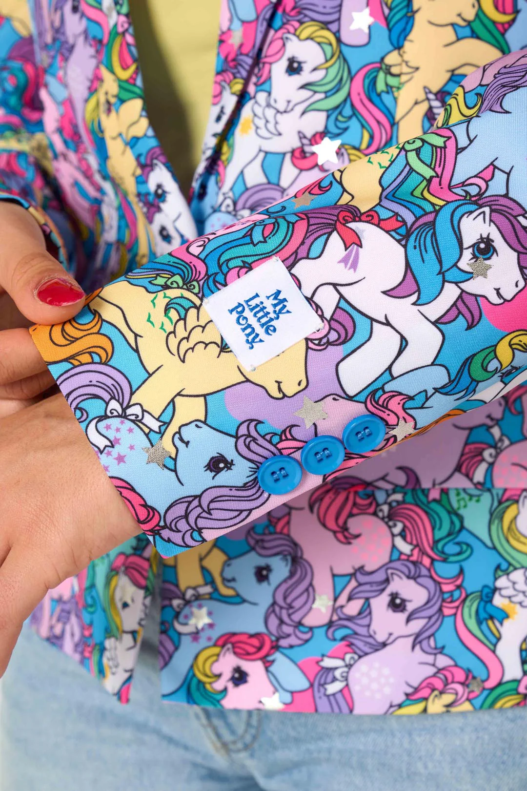 My Little Pony™ - Image 6