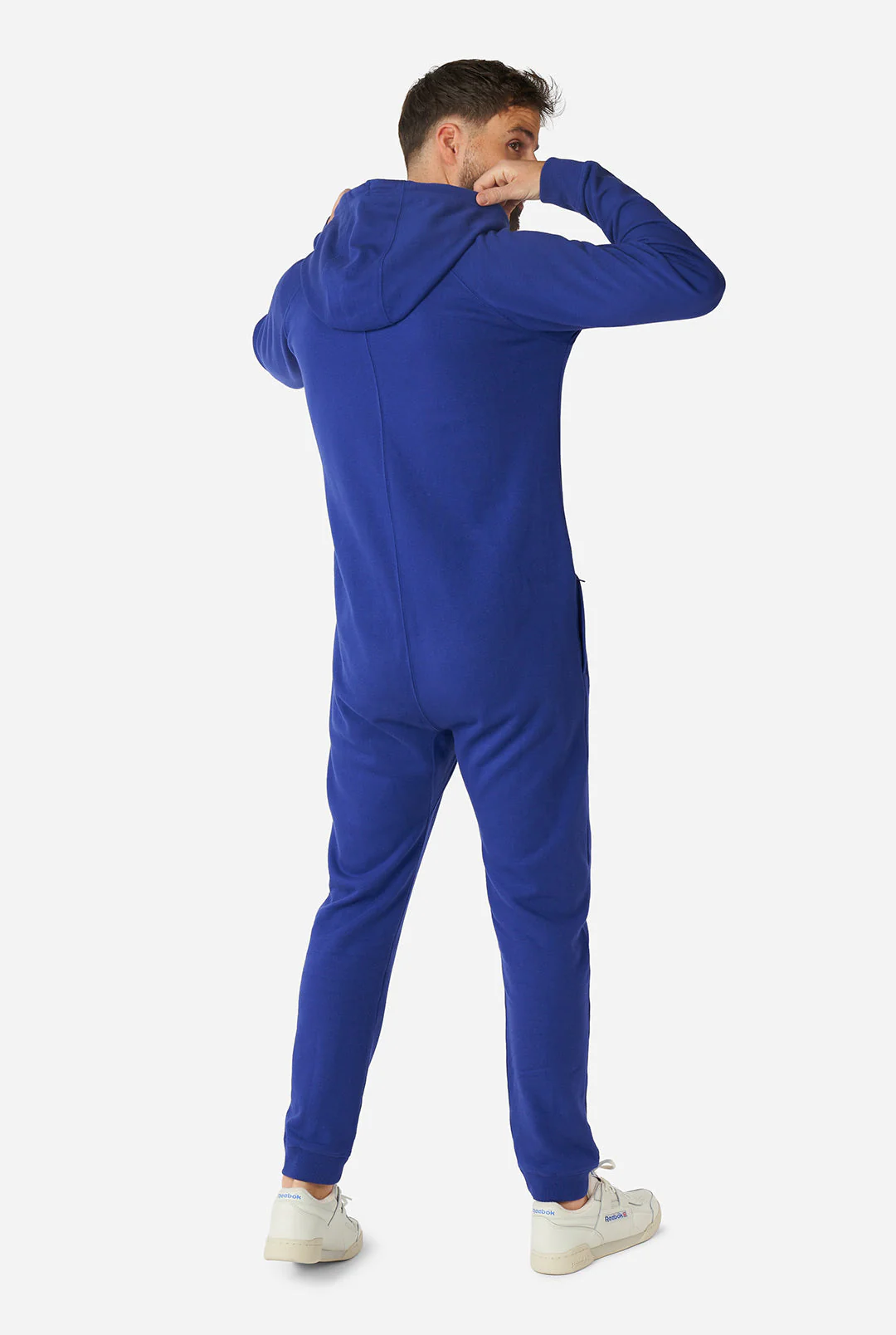 Navy Royale - Image 3