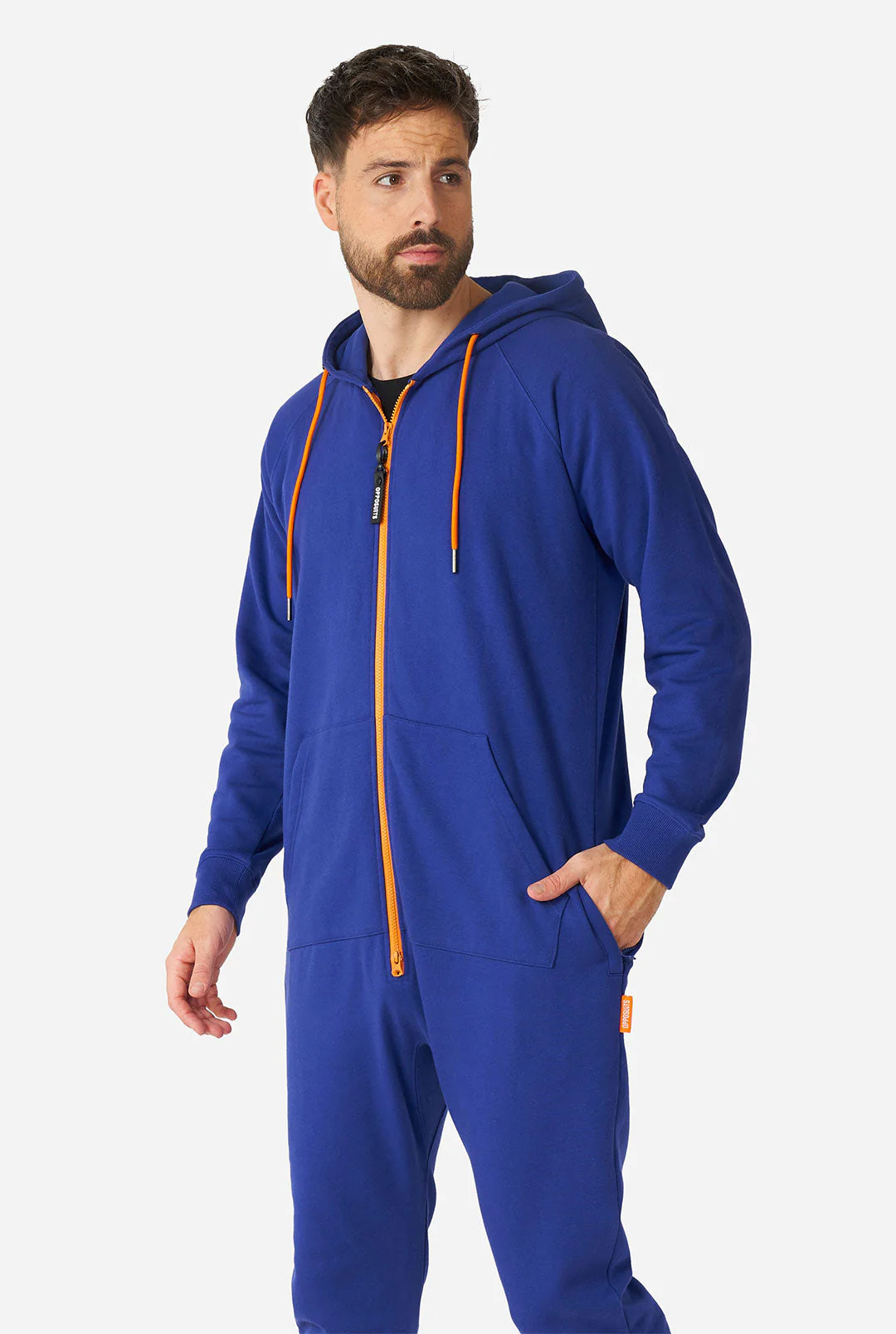 Navy Royale - Image 4