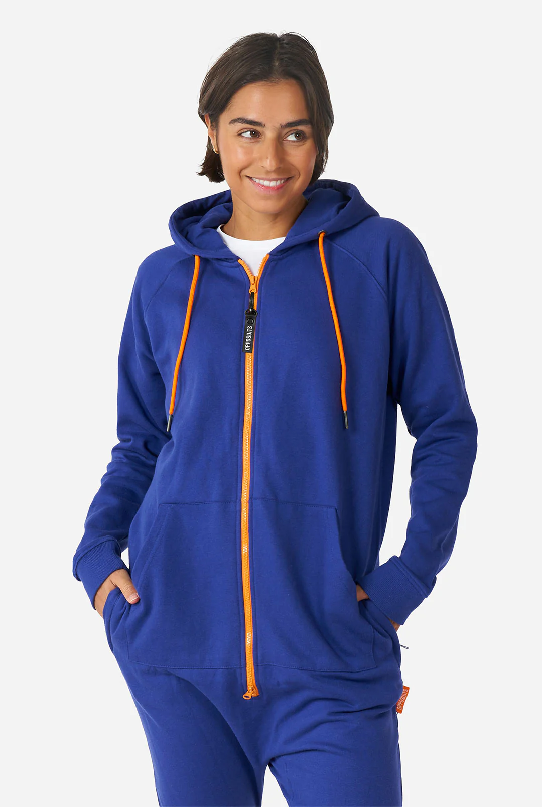 Navy Royale - Image 6