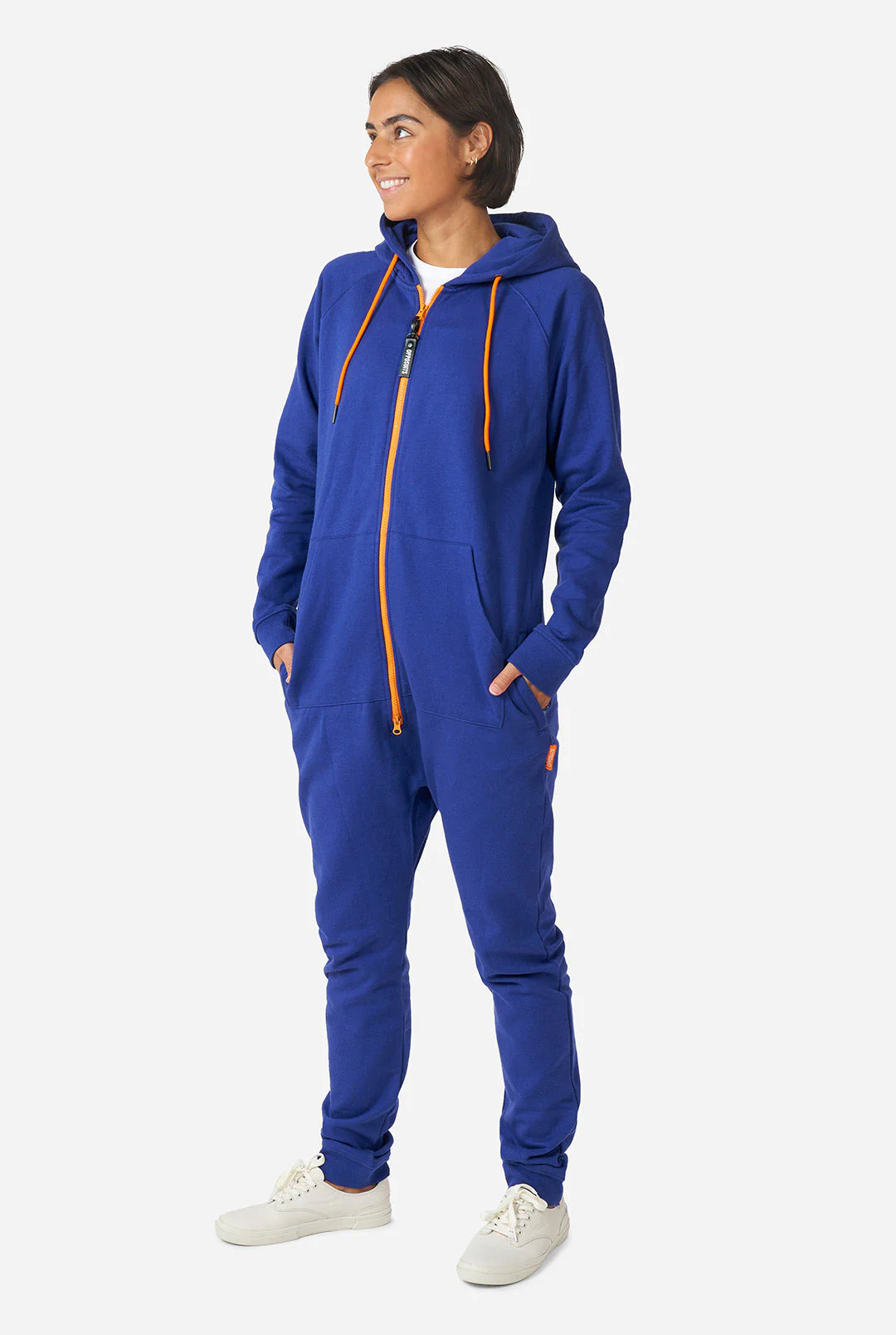 Navy Royale - Image 7