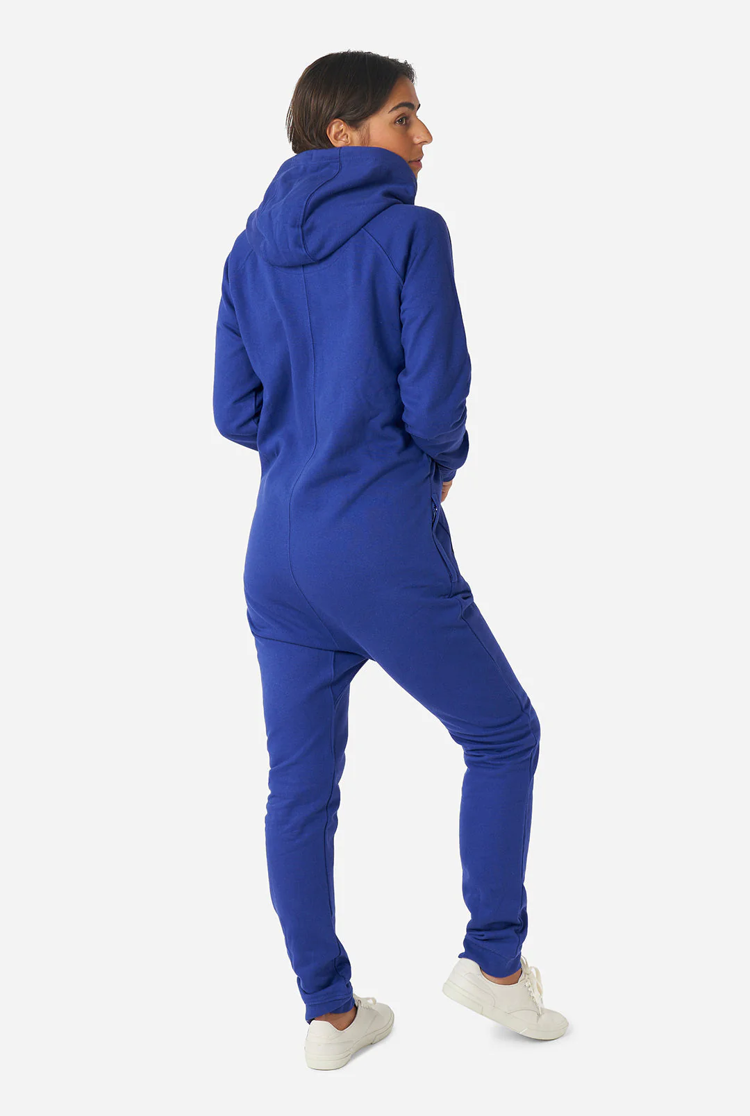Navy Royale - Image 8