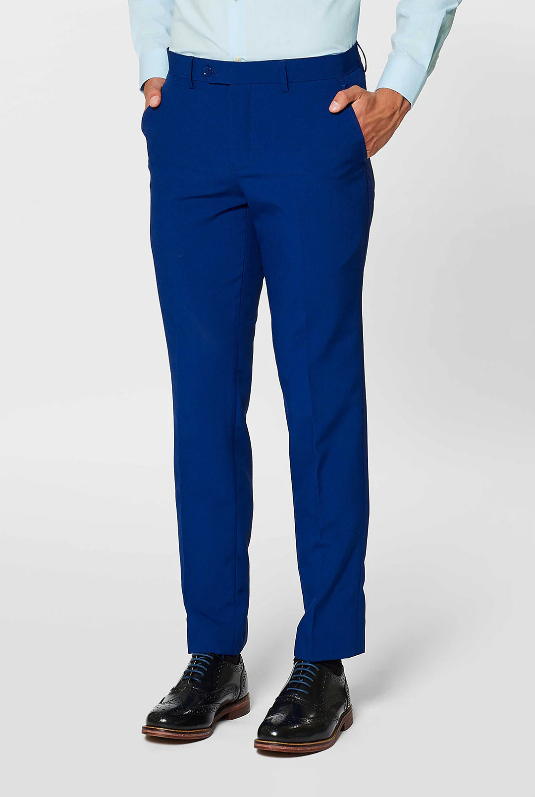 Navy Royale - Image 4