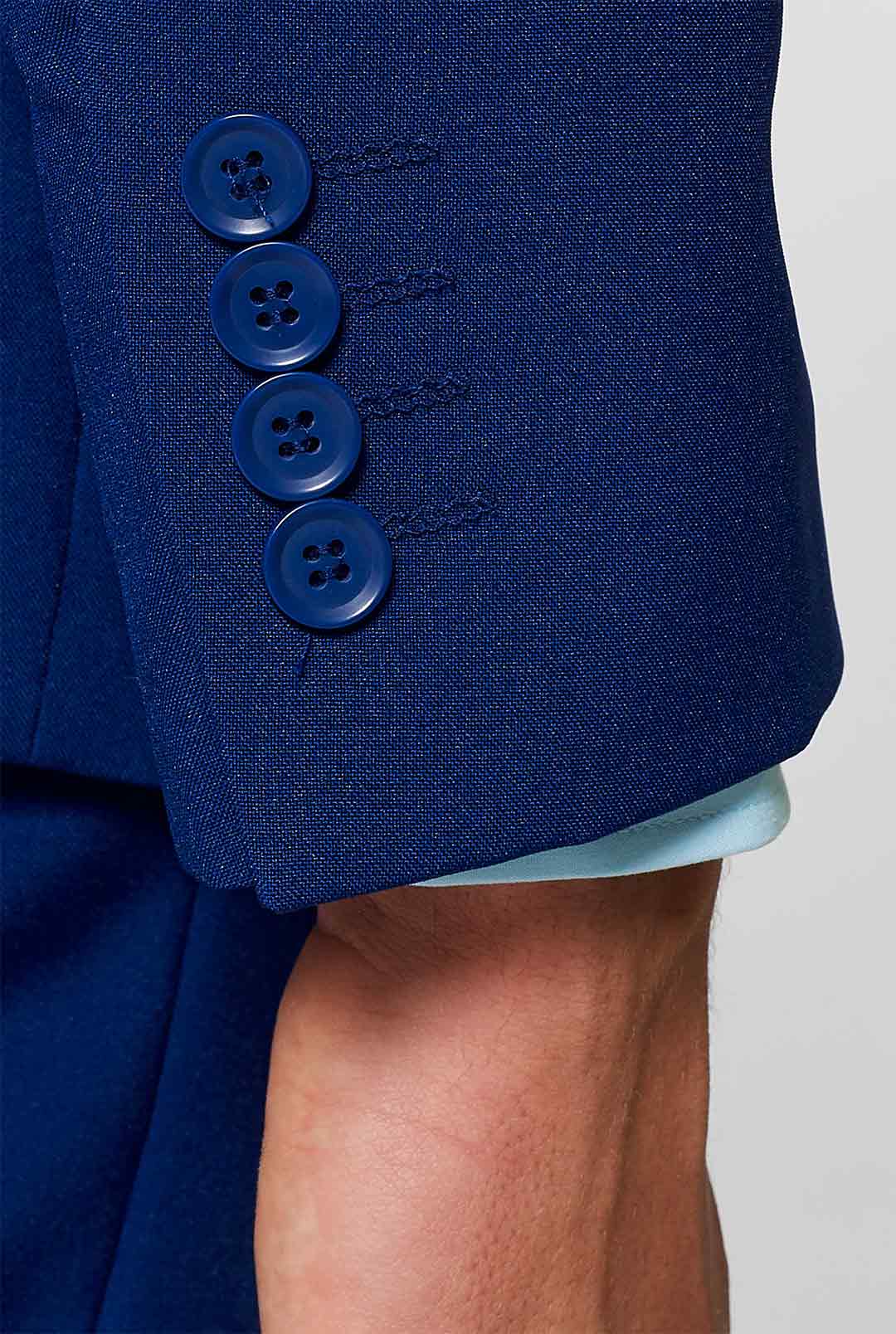 Navy Royale - Image 5