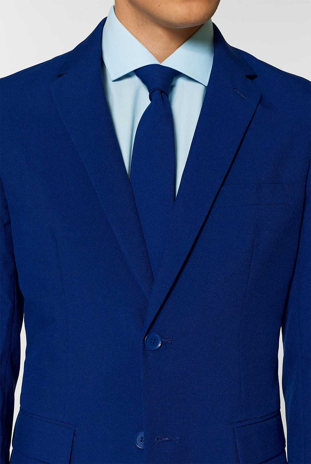 Navy Royale - Image 7
